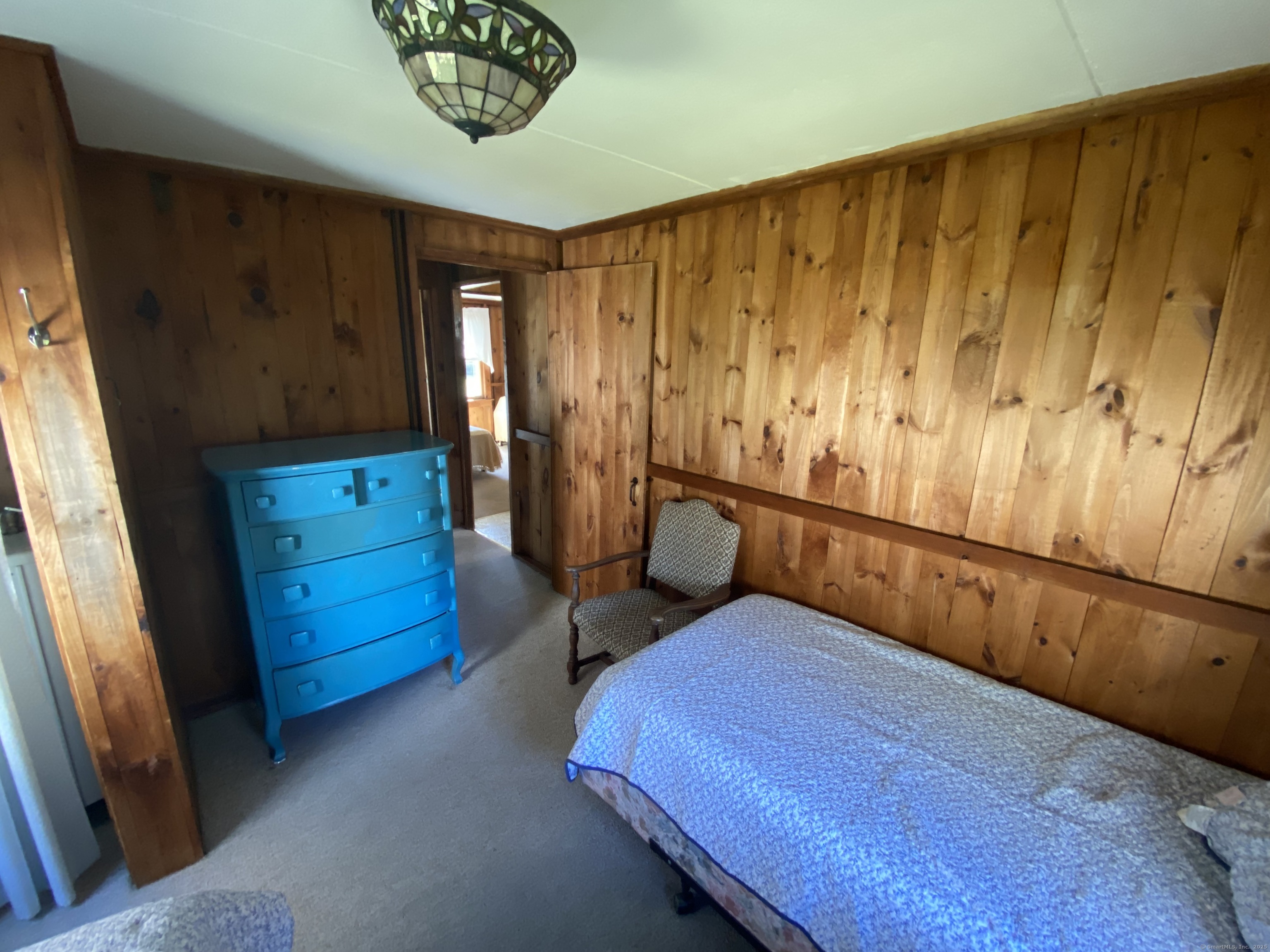 318 Billow Road, Old Lyme, Connecticut image 25