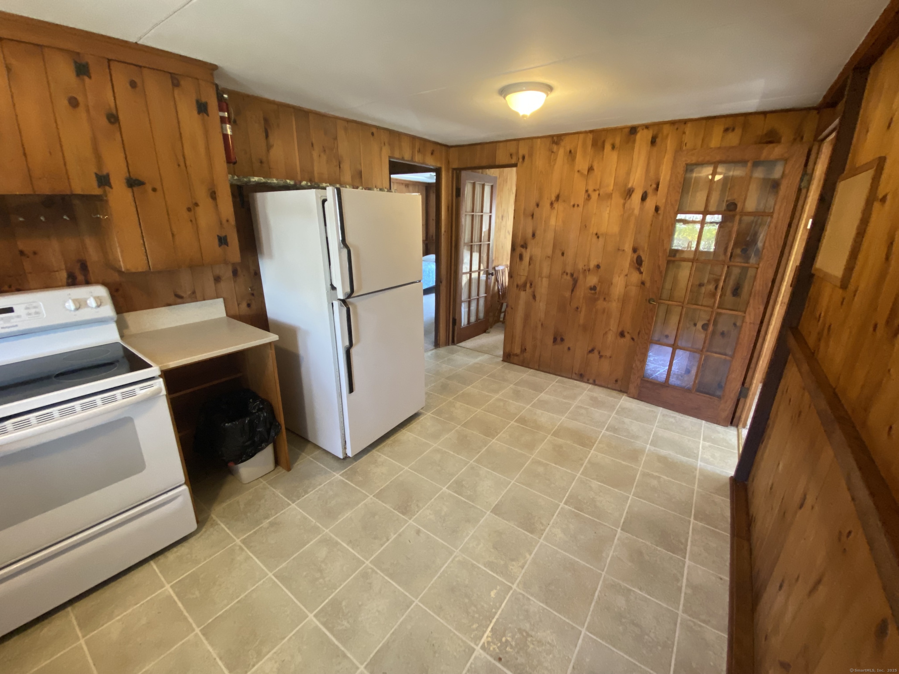 318 Billow Road, Old Lyme, Connecticut image 11
