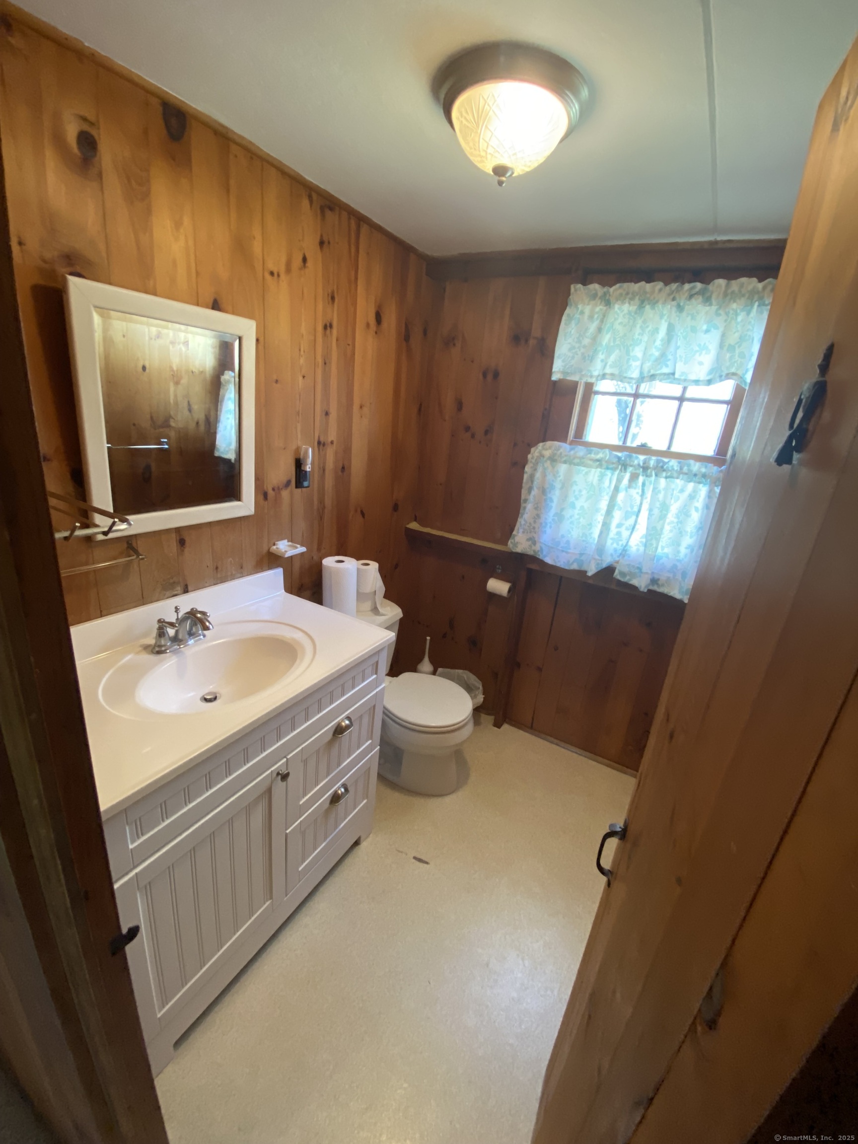 318 Billow Road, Old Lyme, Connecticut image 26