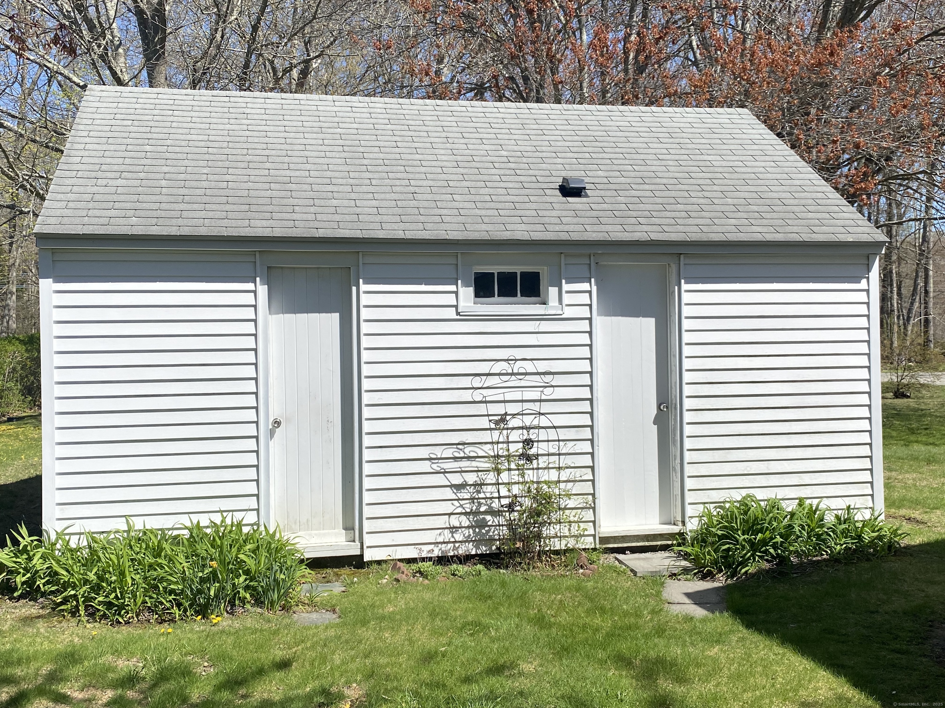 318 Billow Road, Old Lyme, Connecticut image 8