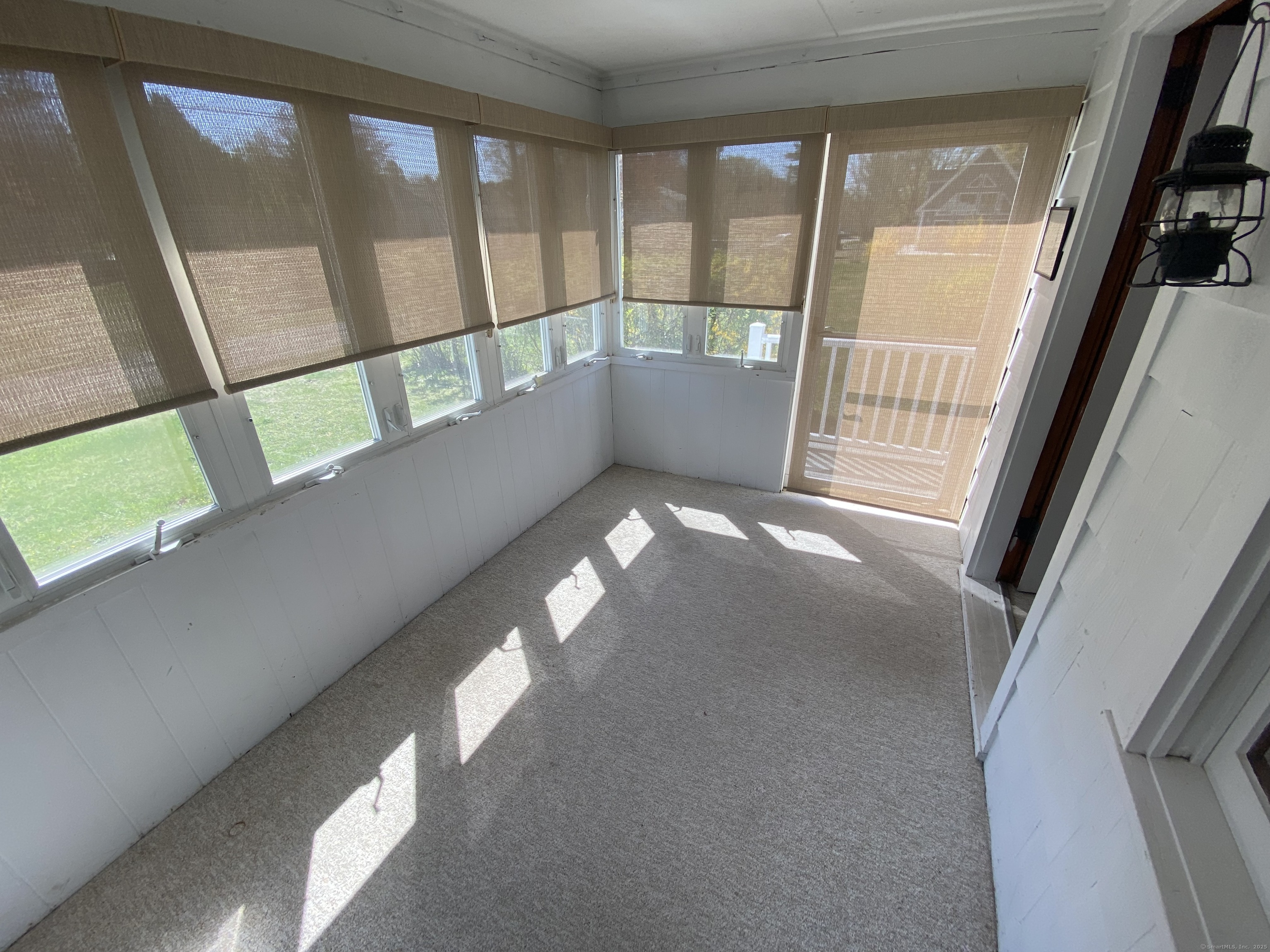 318 Billow Road, Old Lyme, Connecticut image 16