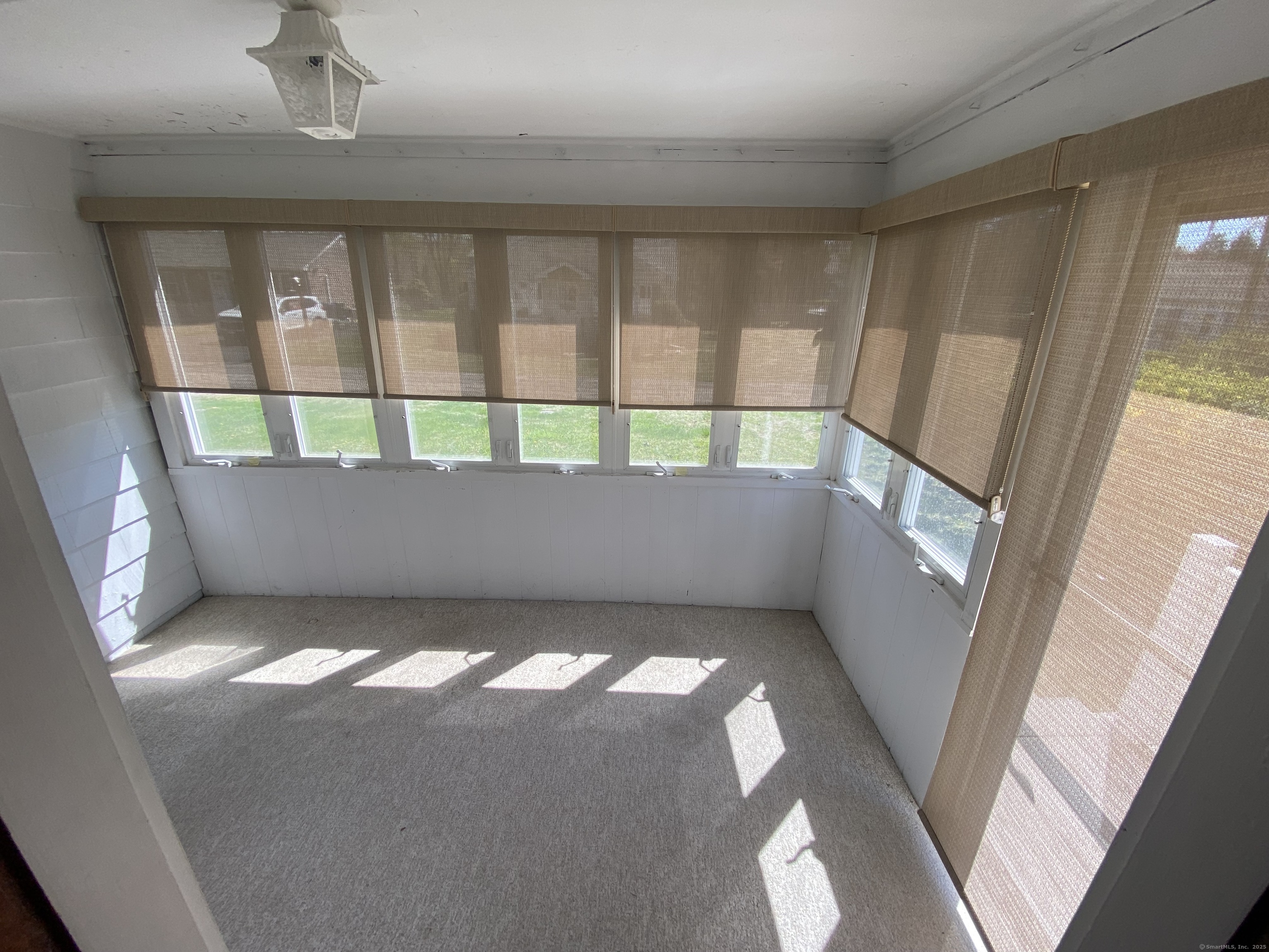 318 Billow Road, Old Lyme, Connecticut image 15