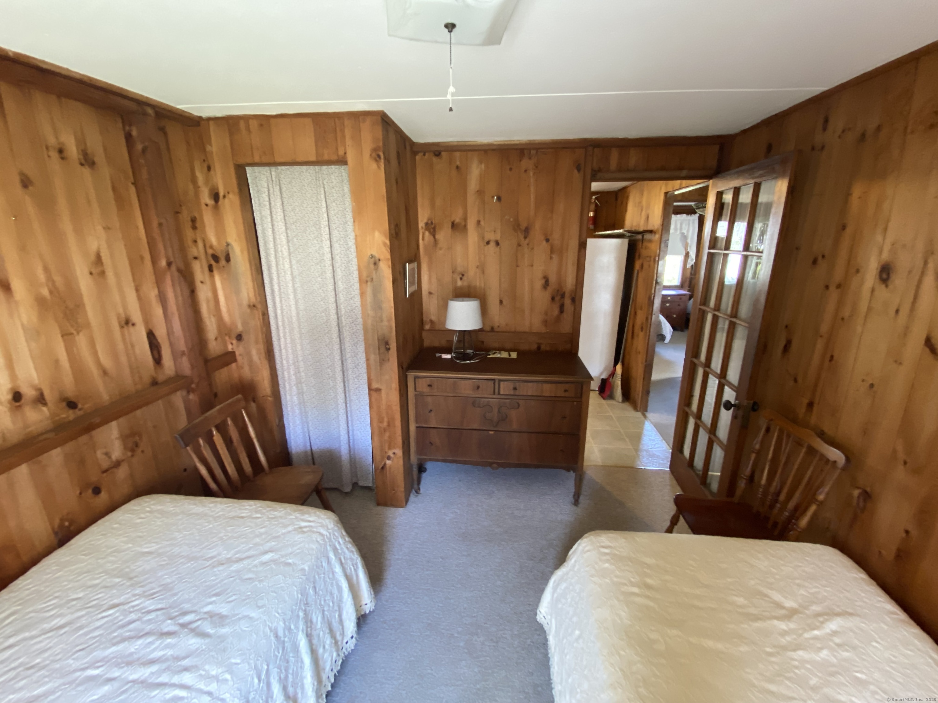 318 Billow Road, Old Lyme, Connecticut image 19