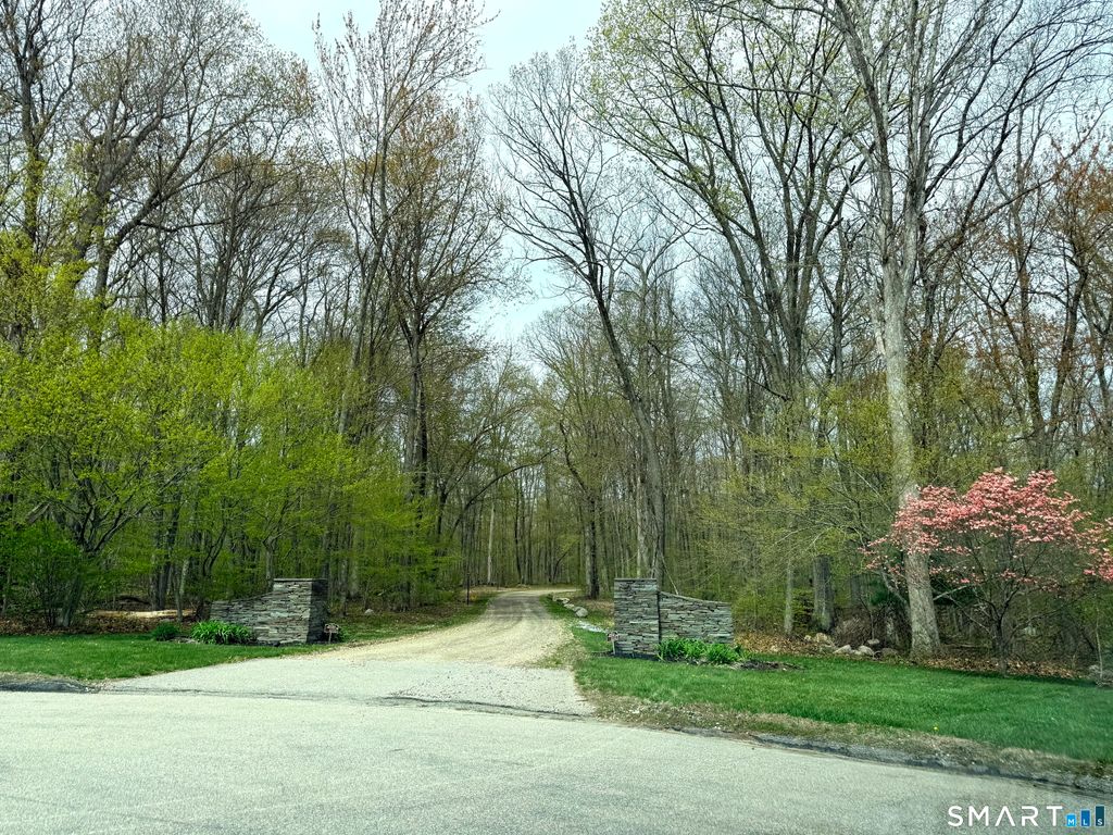 Photo of 85 Old Rod Road, Colchester, CT 06415 (MLS # 24175496)