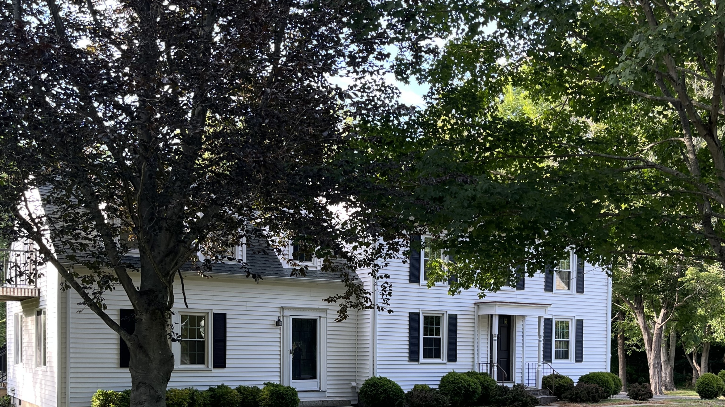 97 Lords Lane
