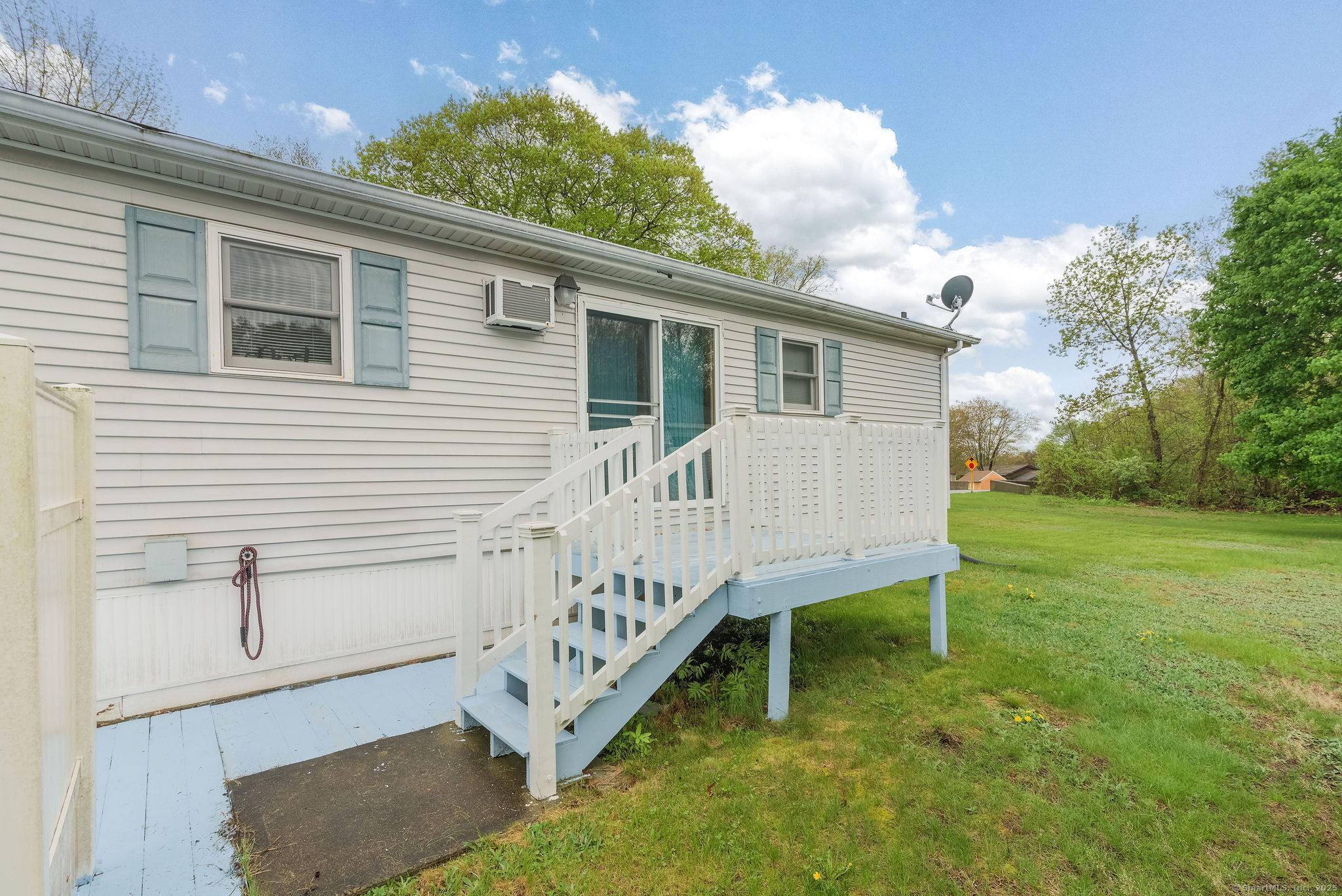 55 Colonial Road, Plainfield, Connecticut image 7