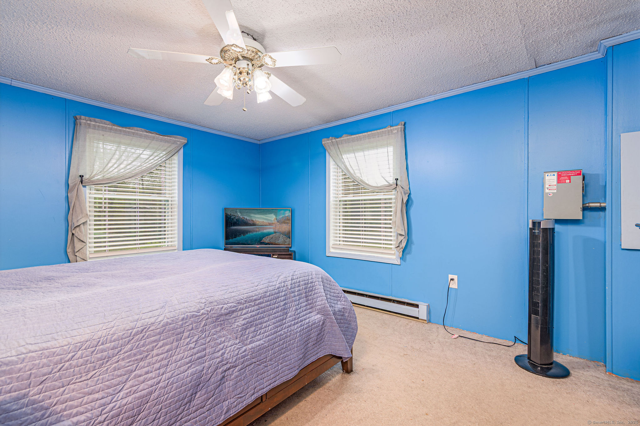 55 Colonial Road, Plainfield, Connecticut image 26
