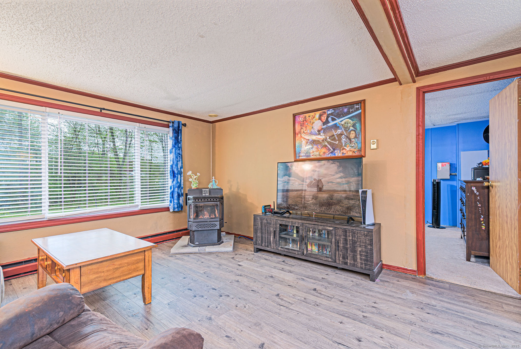 55 Colonial Road, Plainfield, Connecticut image 17
