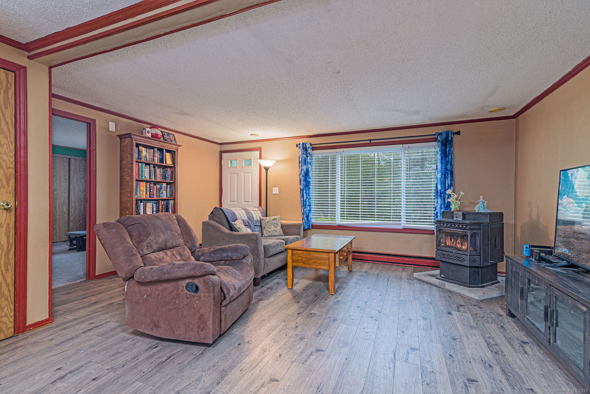 55 Colonial Road, Plainfield, Connecticut image 12