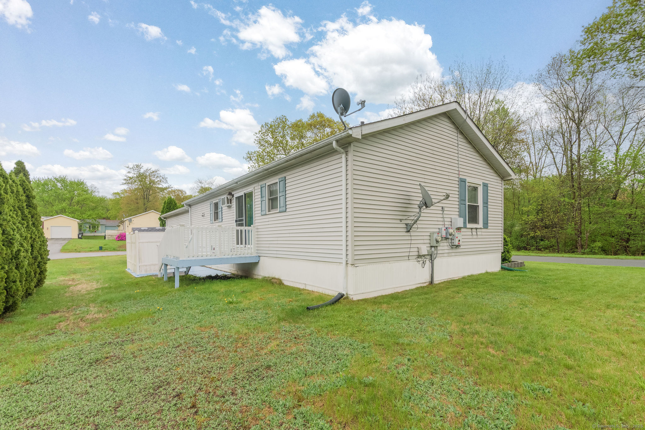 55 Colonial Road, Plainfield, Connecticut image 6