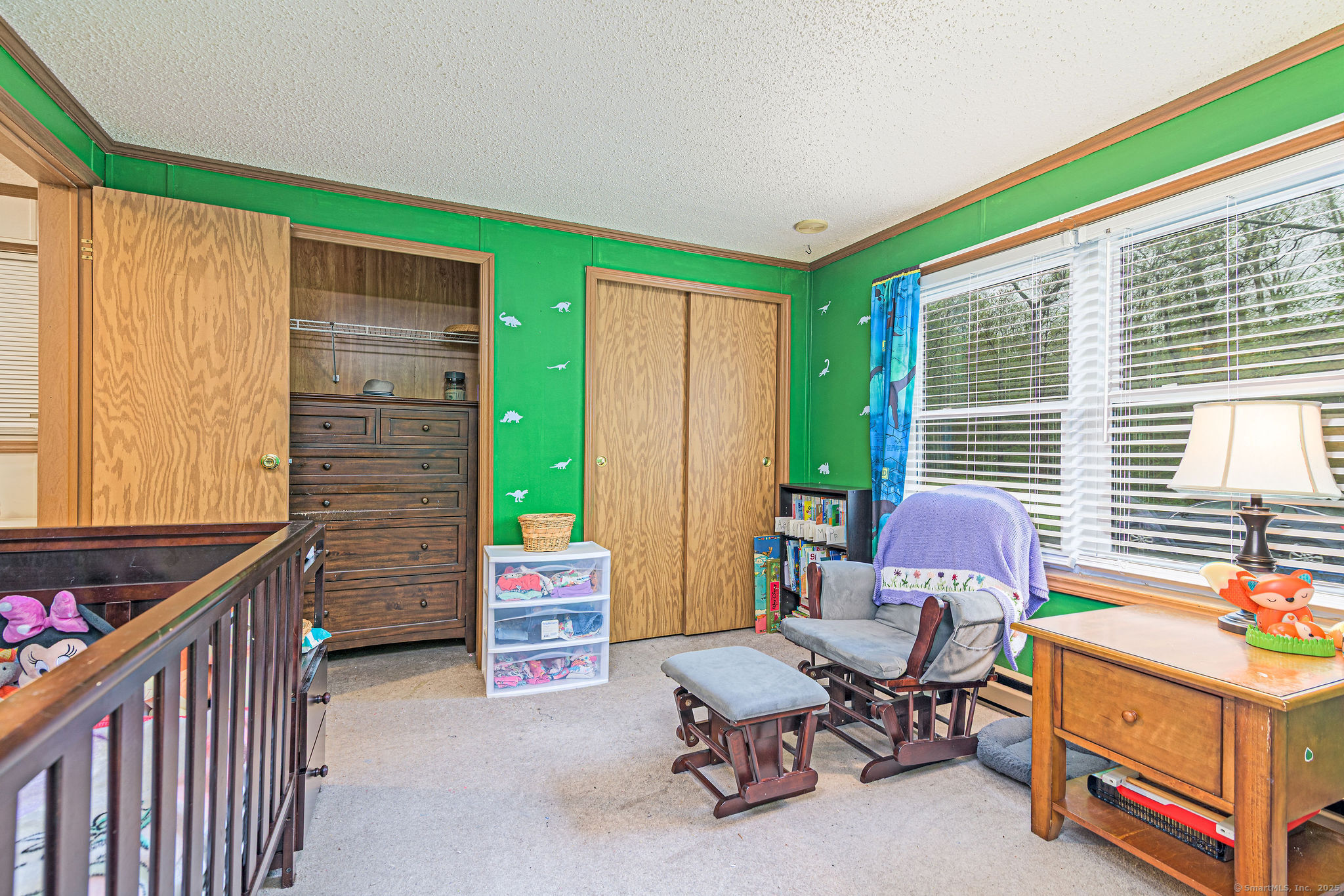 55 Colonial Road, Plainfield, Connecticut image 34
