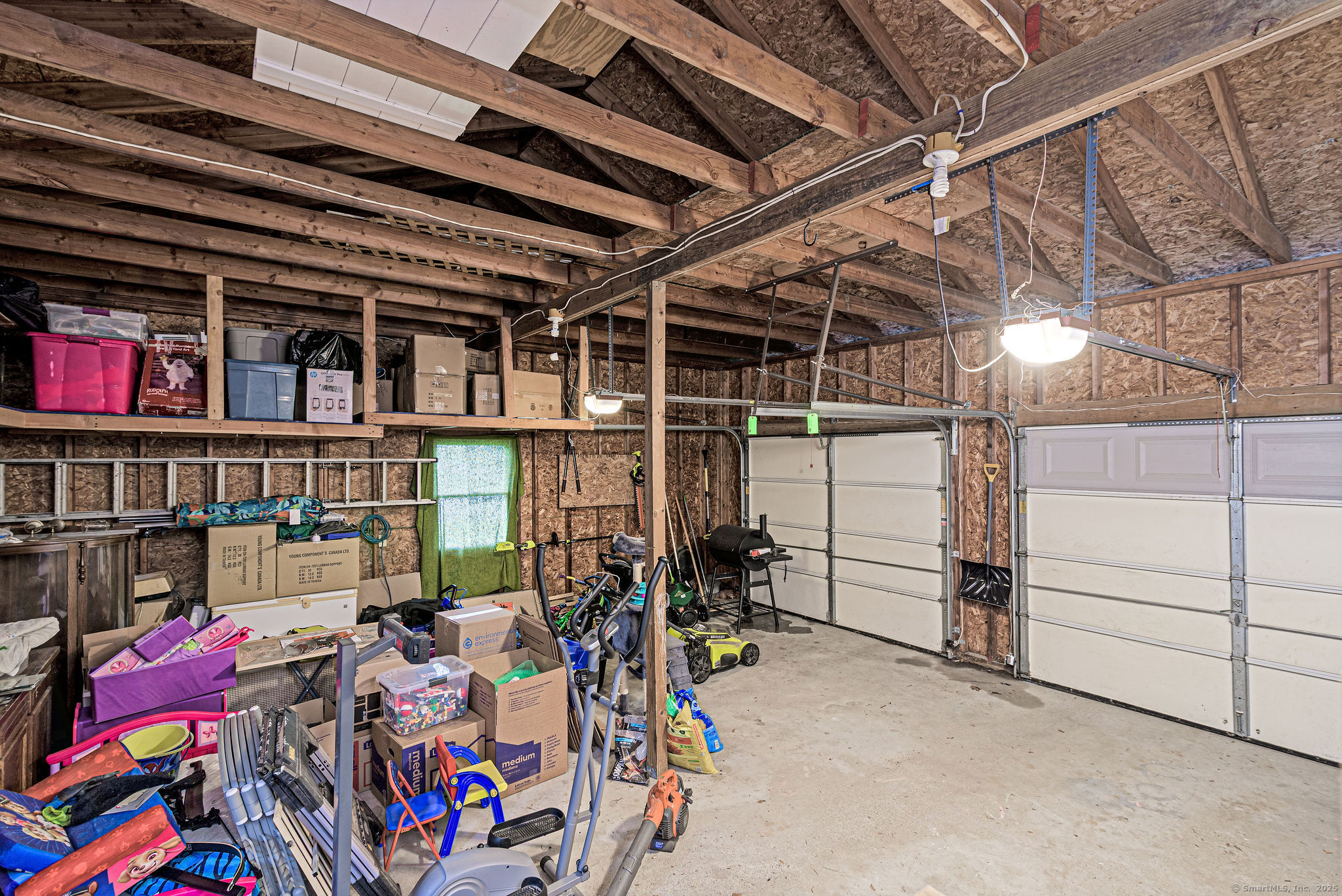 55 Colonial Road, Plainfield, Connecticut image 36