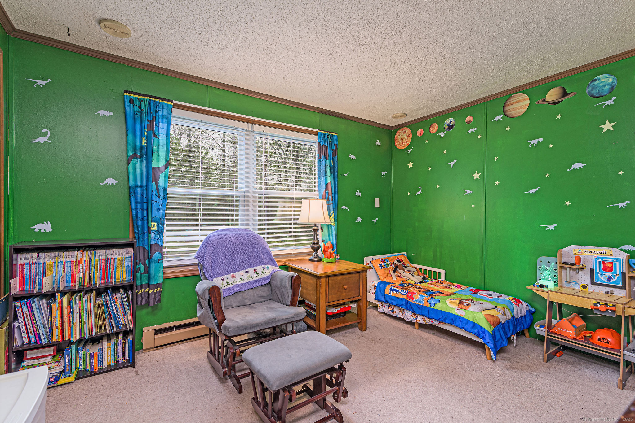 55 Colonial Road, Plainfield, Connecticut image 32