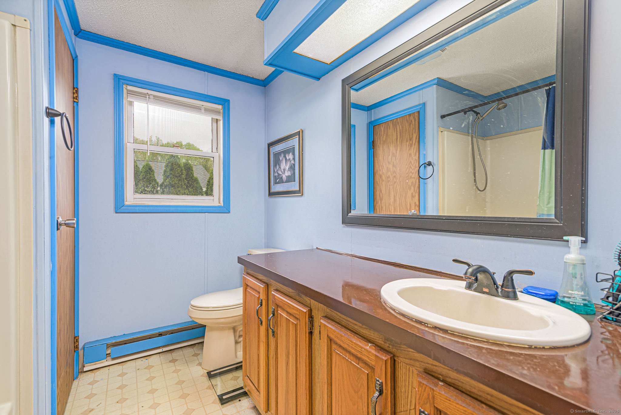 55 Colonial Road, Plainfield, Connecticut image 30