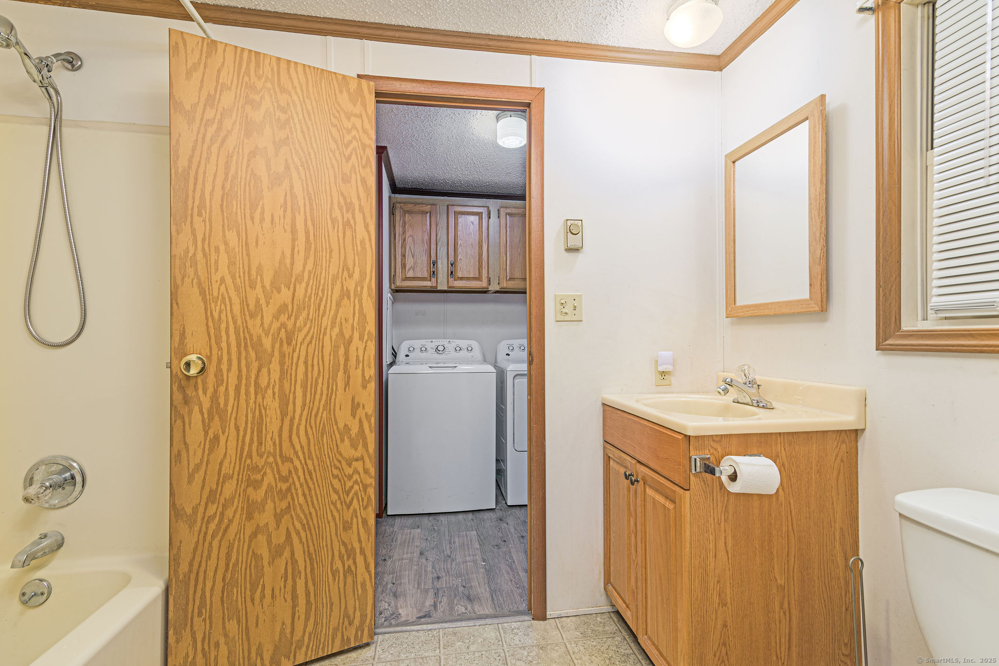 55 Colonial Road, Plainfield, Connecticut image 35