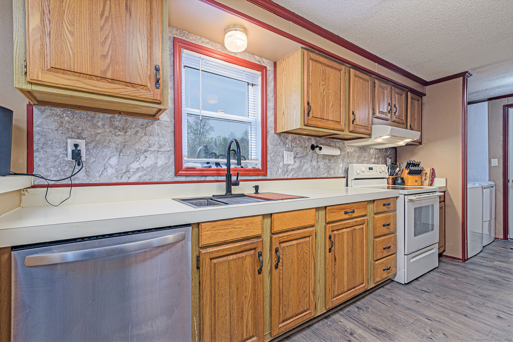 55 Colonial Road, Plainfield, Connecticut image 22