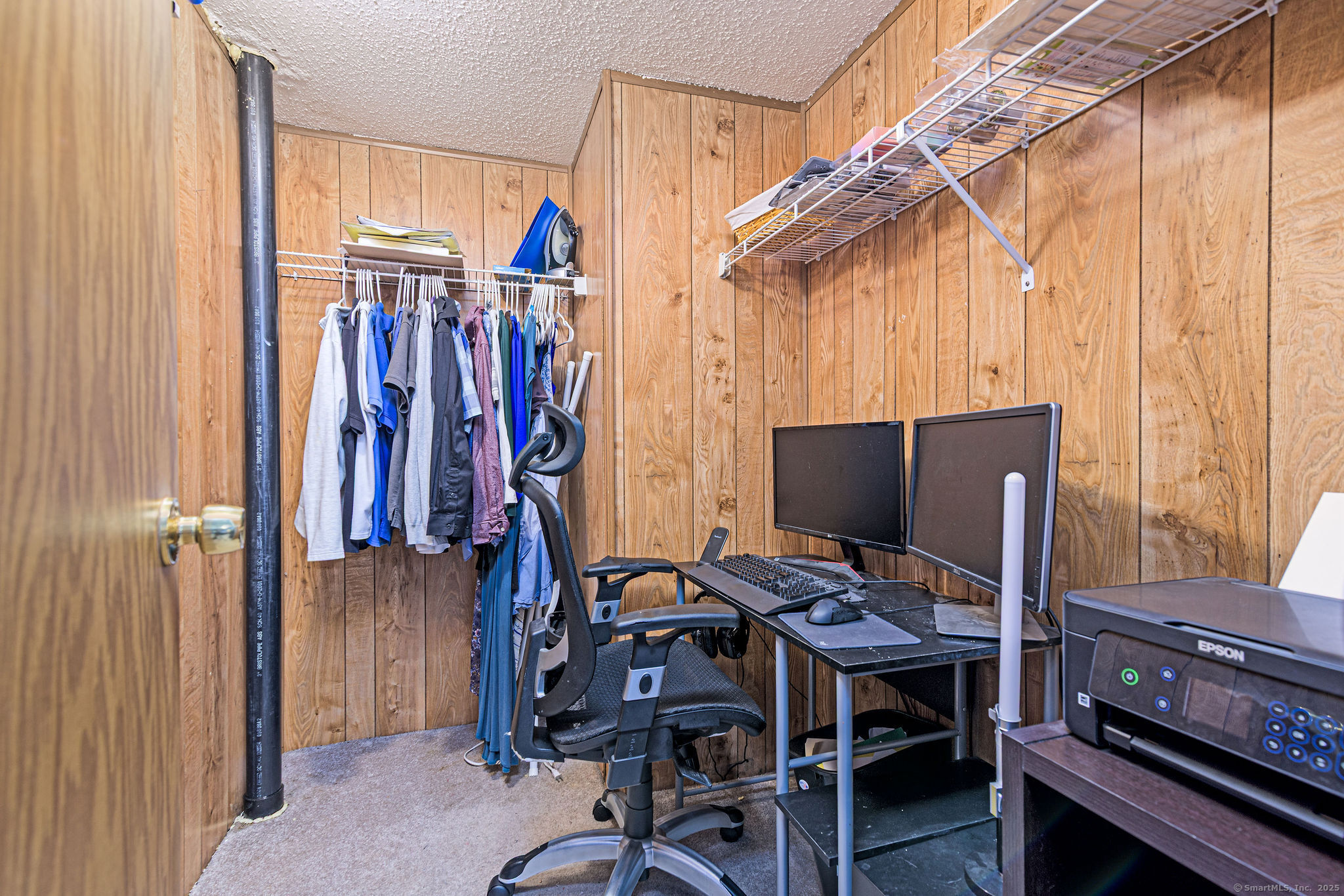 55 Colonial Road, Plainfield, Connecticut image 31