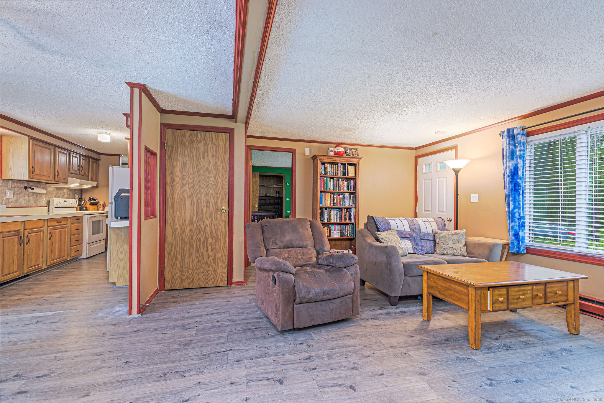 55 Colonial Road, Plainfield, Connecticut image 13
