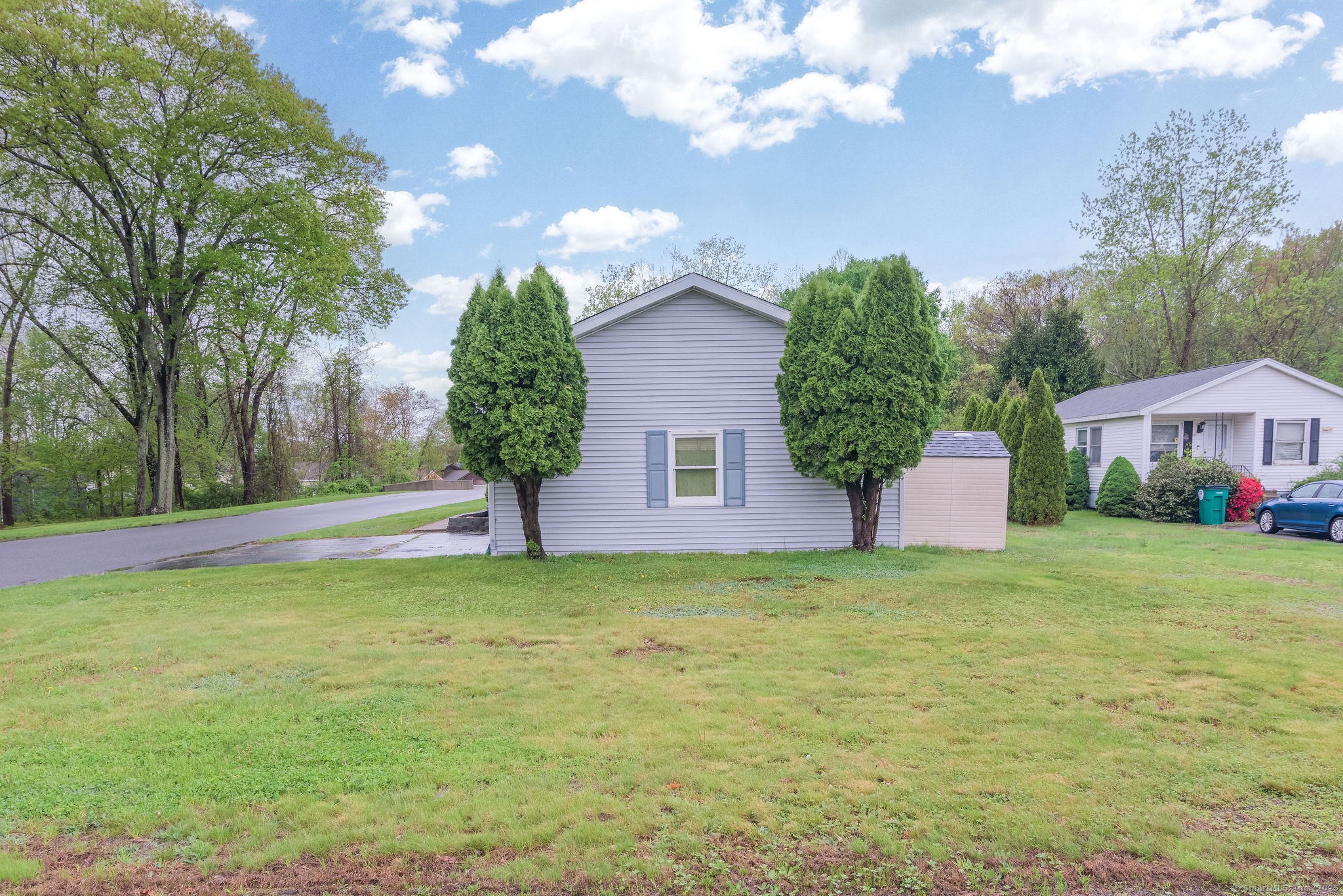 55 Colonial Road, Plainfield, Connecticut image 10