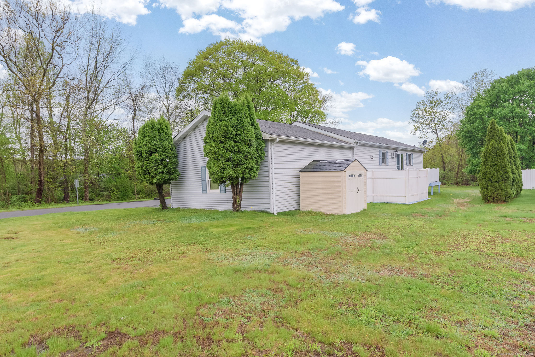 55 Colonial Road, Plainfield, Connecticut image 9