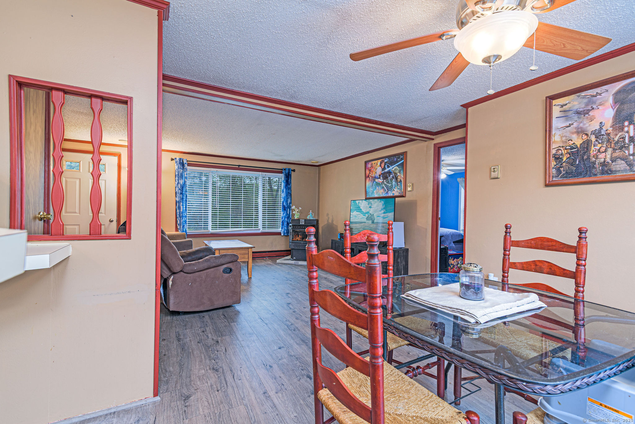 55 Colonial Road, Plainfield, Connecticut image 20