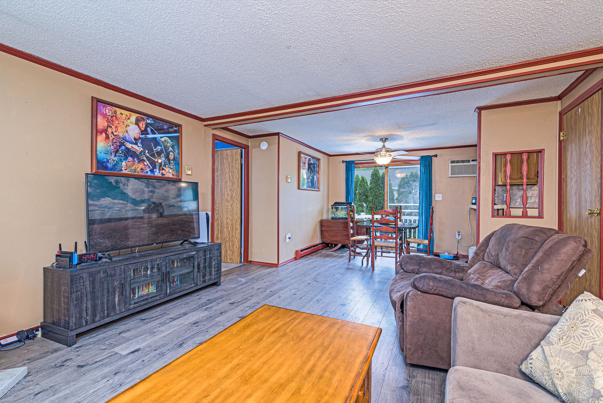 55 Colonial Road, Plainfield, Connecticut image 15