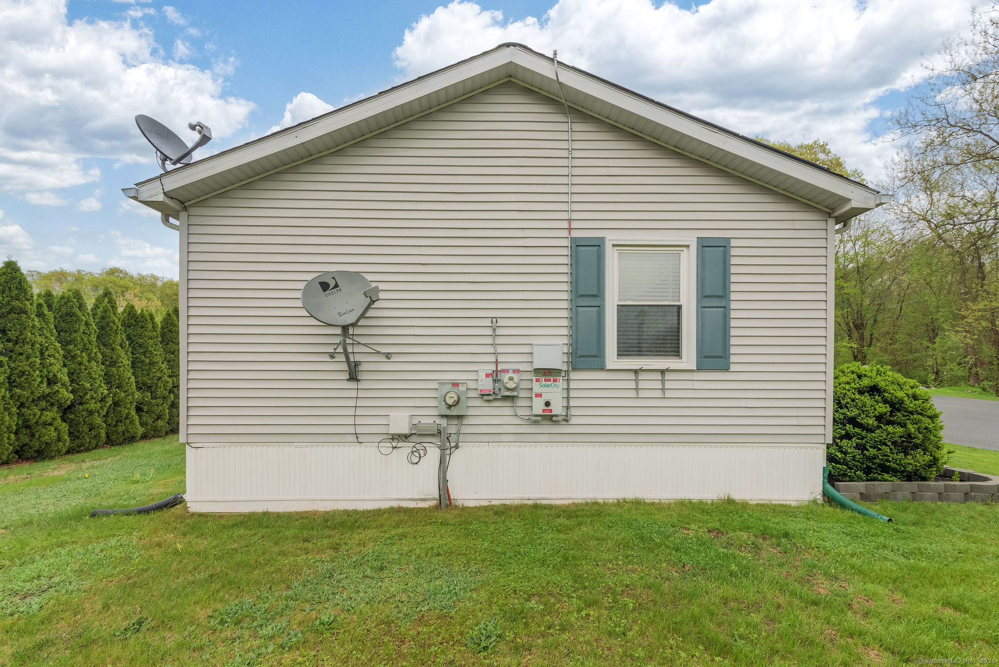 55 Colonial Road, Plainfield, Connecticut image 5