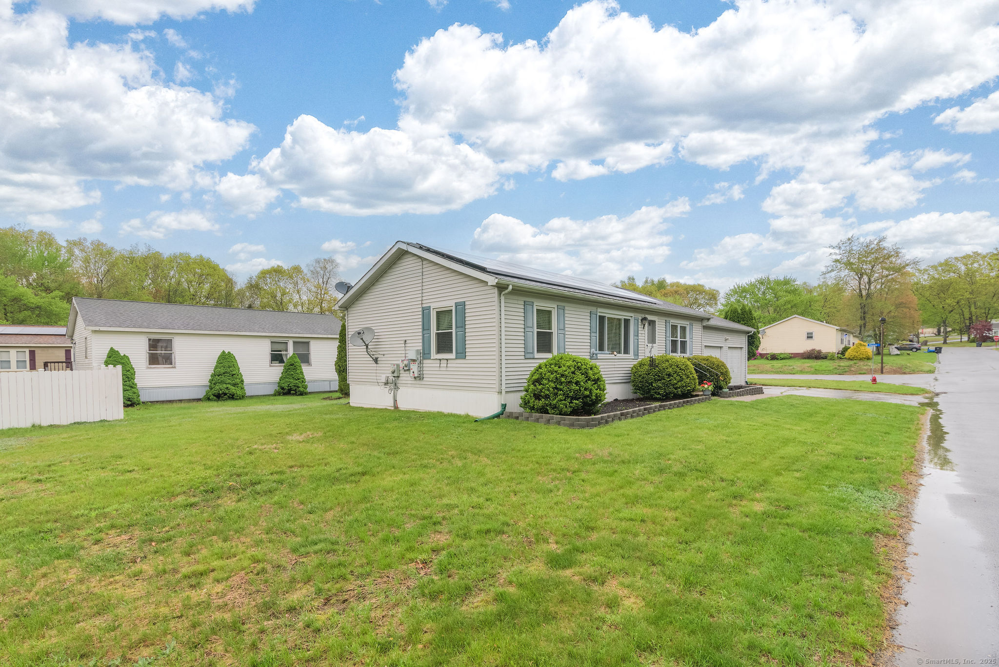 55 Colonial Road, Plainfield, Connecticut image 3