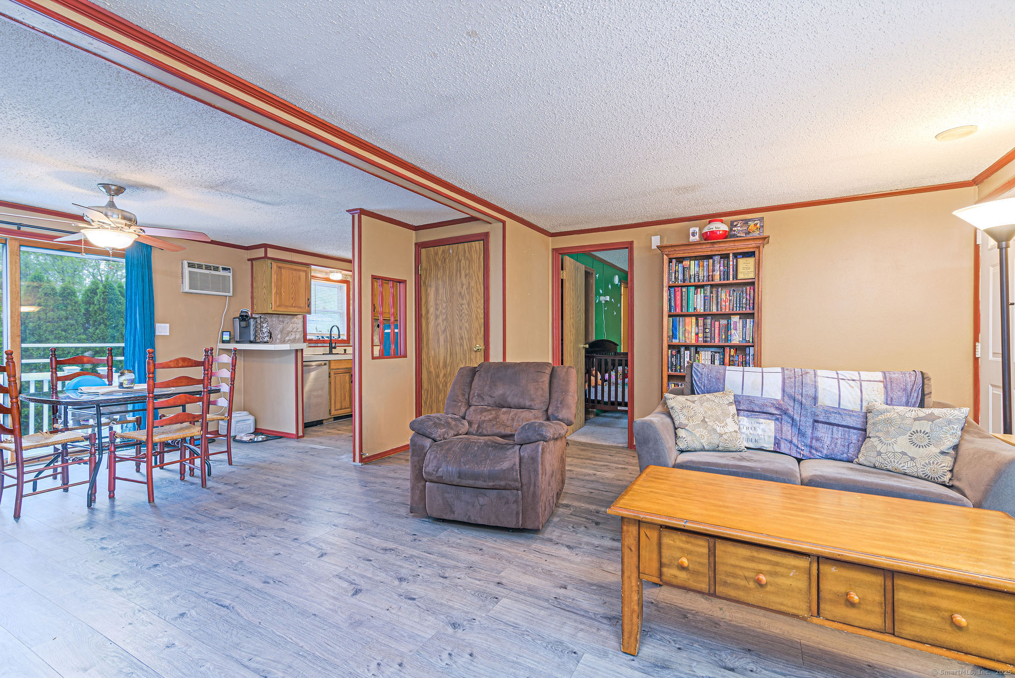 55 Colonial Road, Plainfield, Connecticut image 16