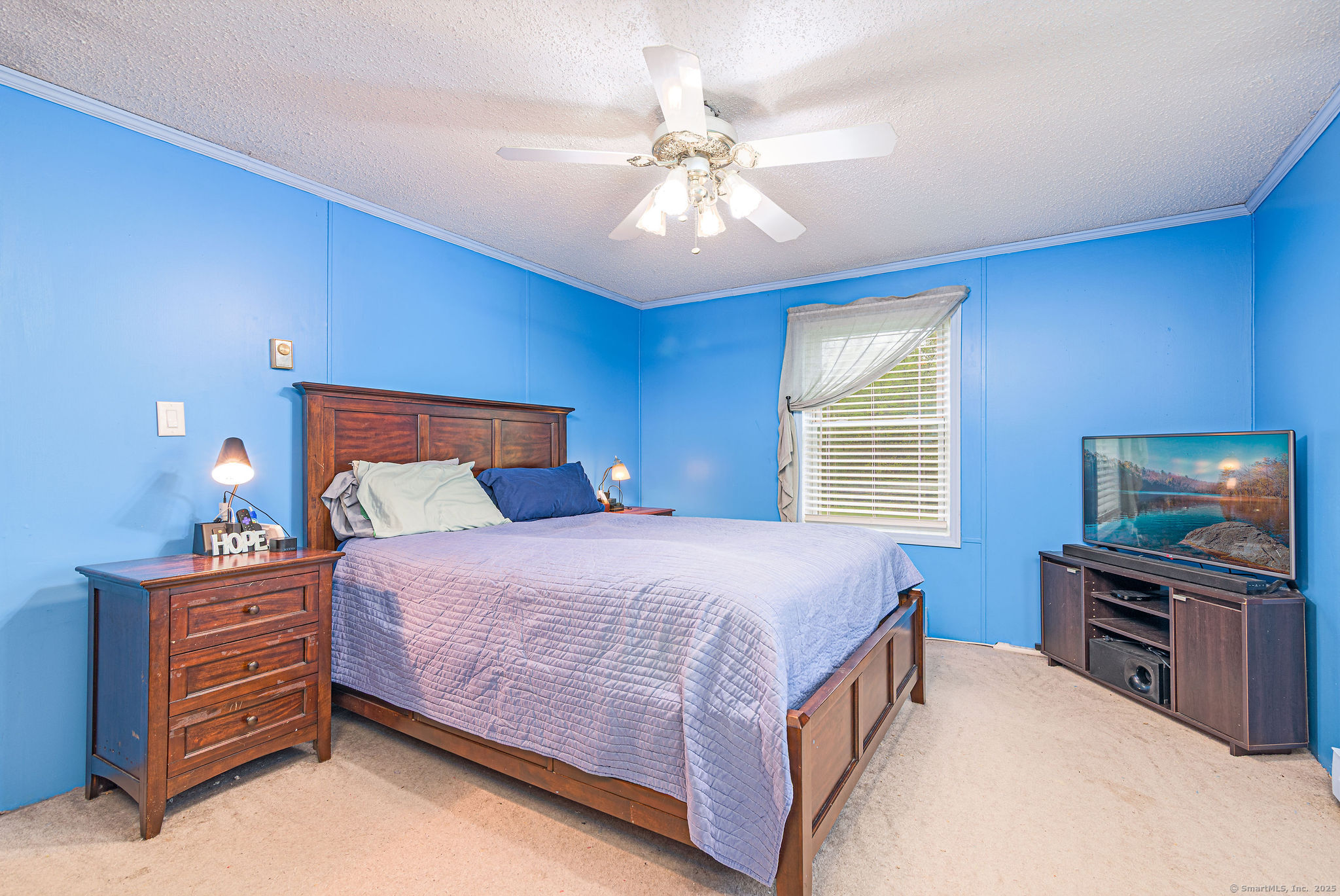 55 Colonial Road, Plainfield, Connecticut image 27
