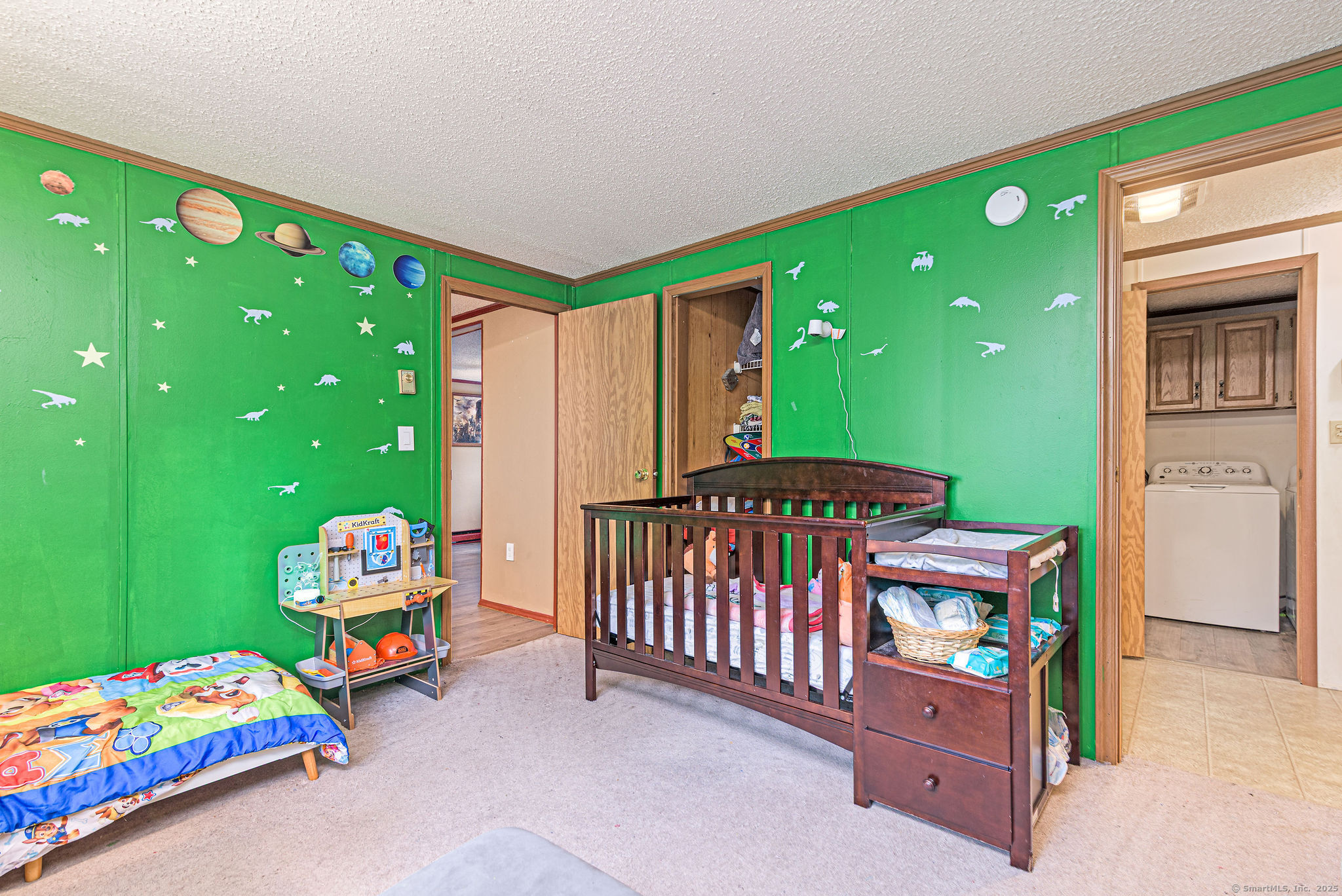 55 Colonial Road, Plainfield, Connecticut image 33