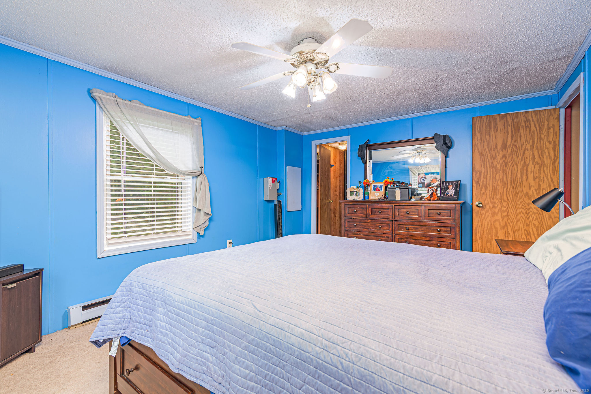 55 Colonial Road, Plainfield, Connecticut image 29