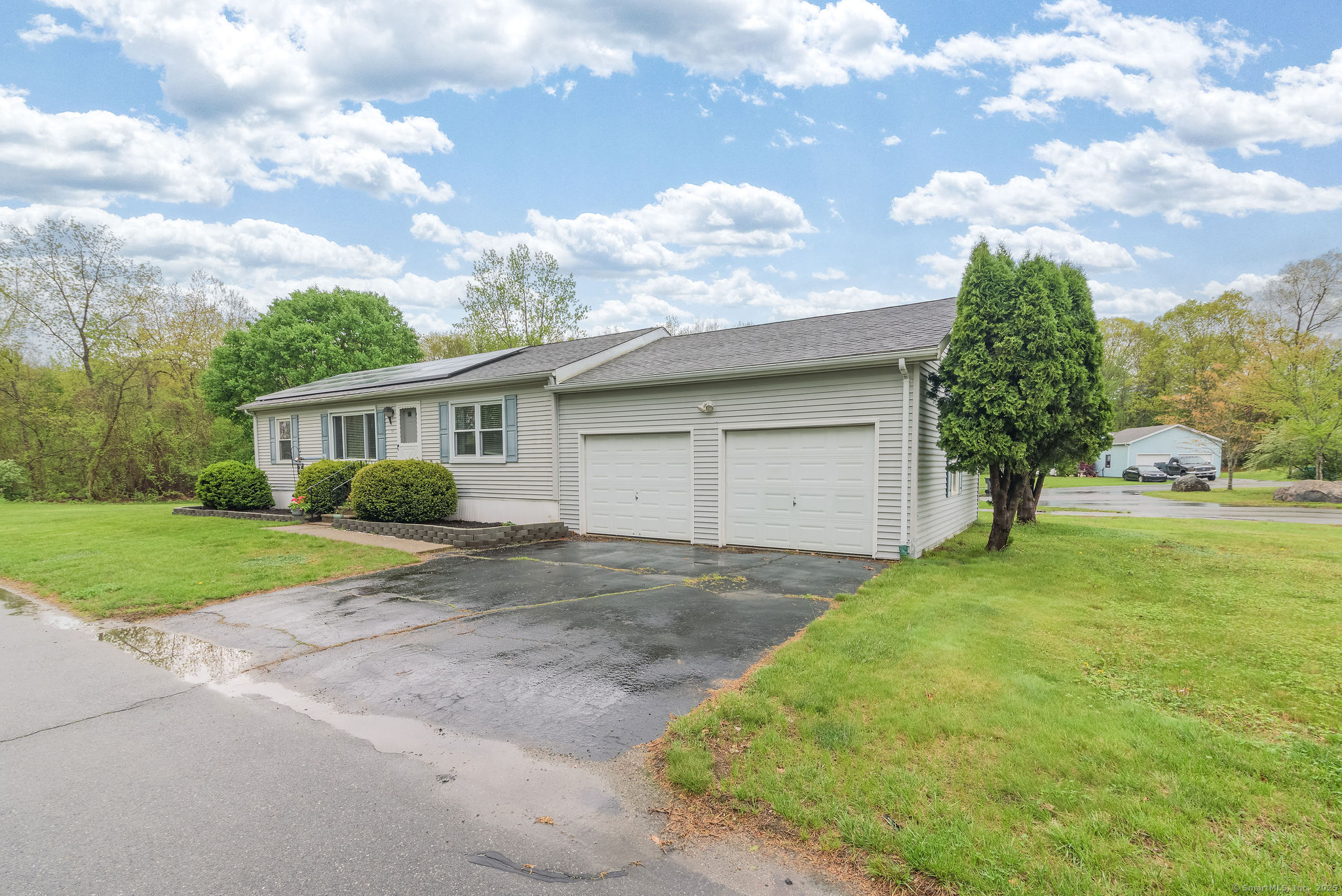 55 Colonial Road, Plainfield, Connecticut image 2