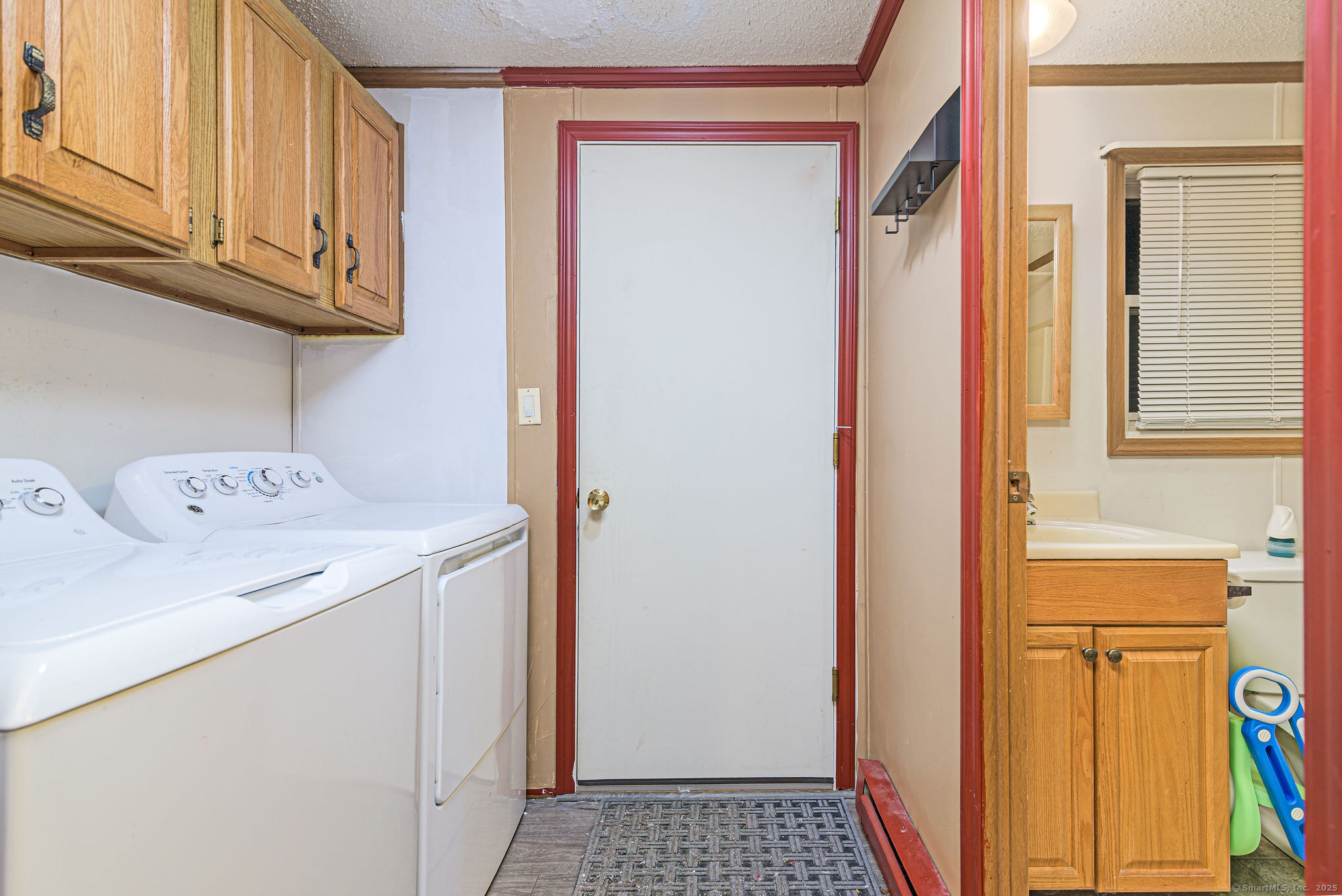 55 Colonial Road, Plainfield, Connecticut image 25