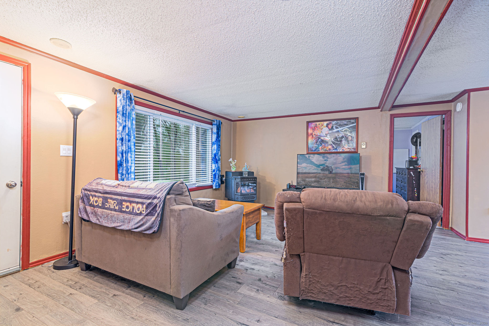 55 Colonial Road, Plainfield, Connecticut image 14