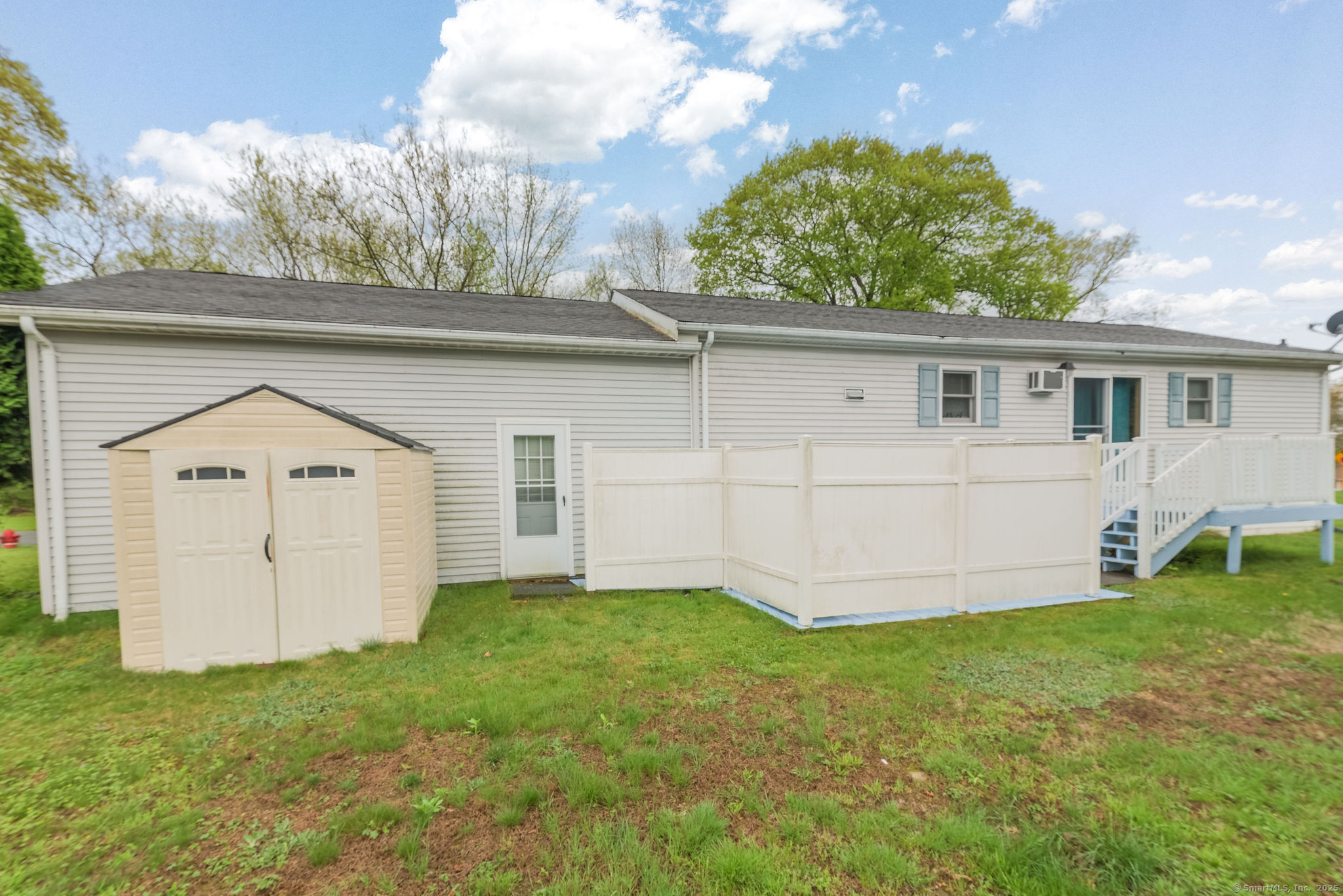 55 Colonial Road, Plainfield, Connecticut image 8