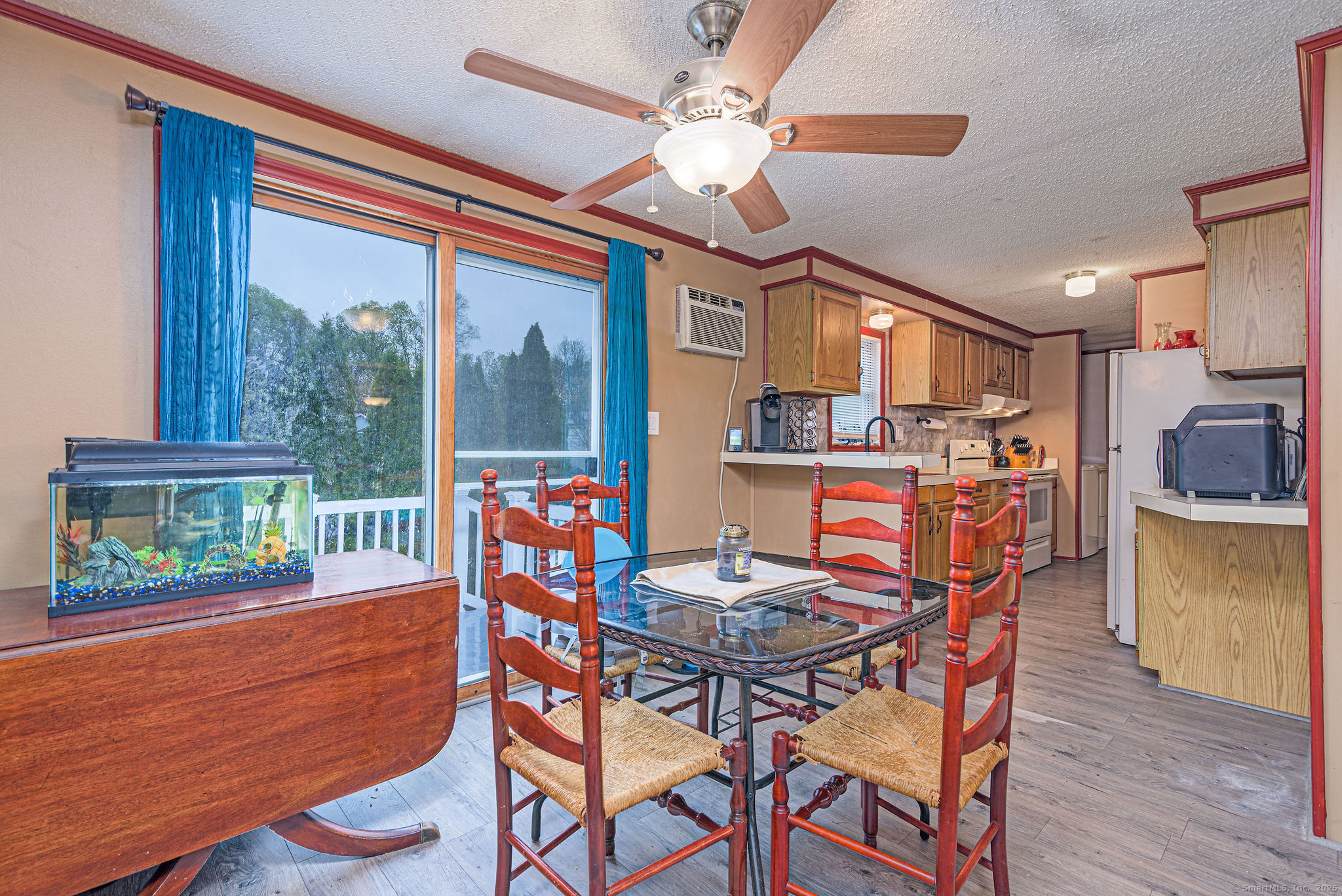 55 Colonial Road, Plainfield, Connecticut image 21