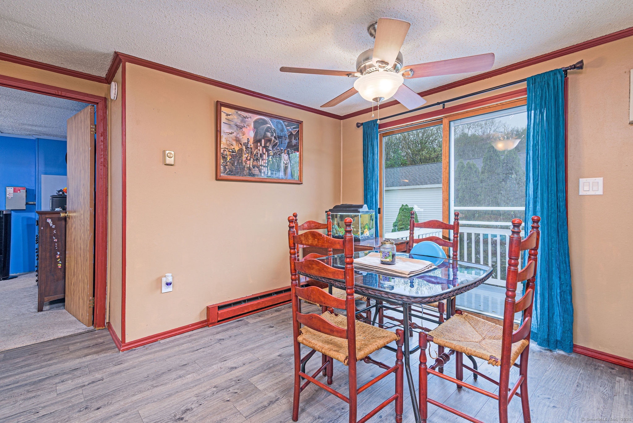 55 Colonial Road, Plainfield, Connecticut image 19
