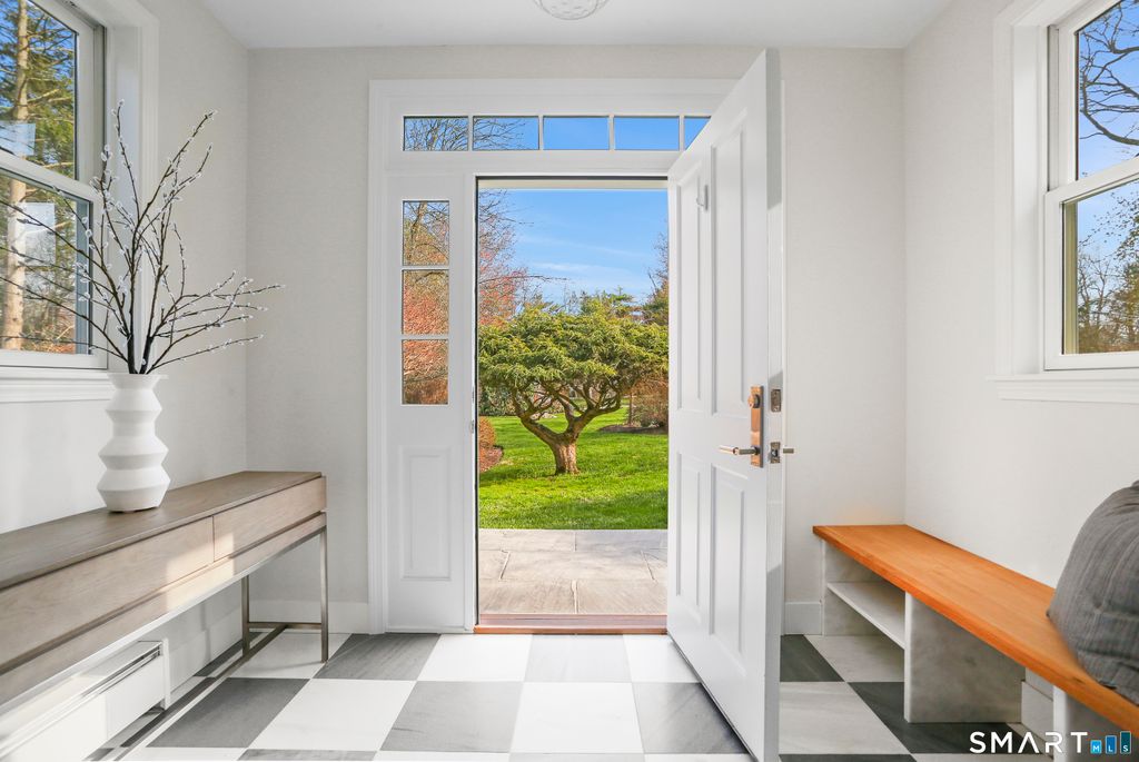 Photo of 13 Highland Road, Westport, CT 06880 (MLS # 24160076)