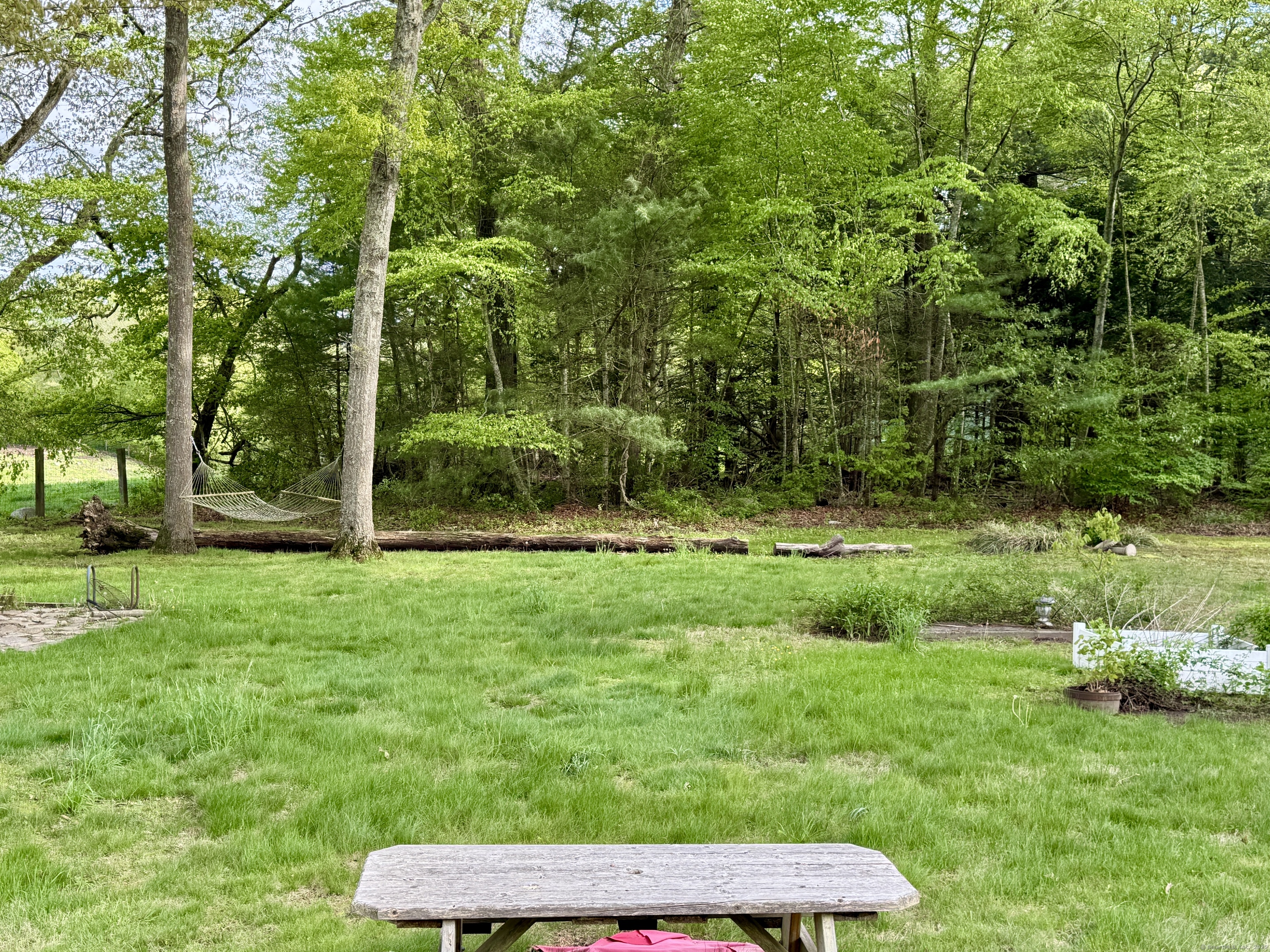 492 Providence New London Turnpike, North Stonington, Connecticut image 27