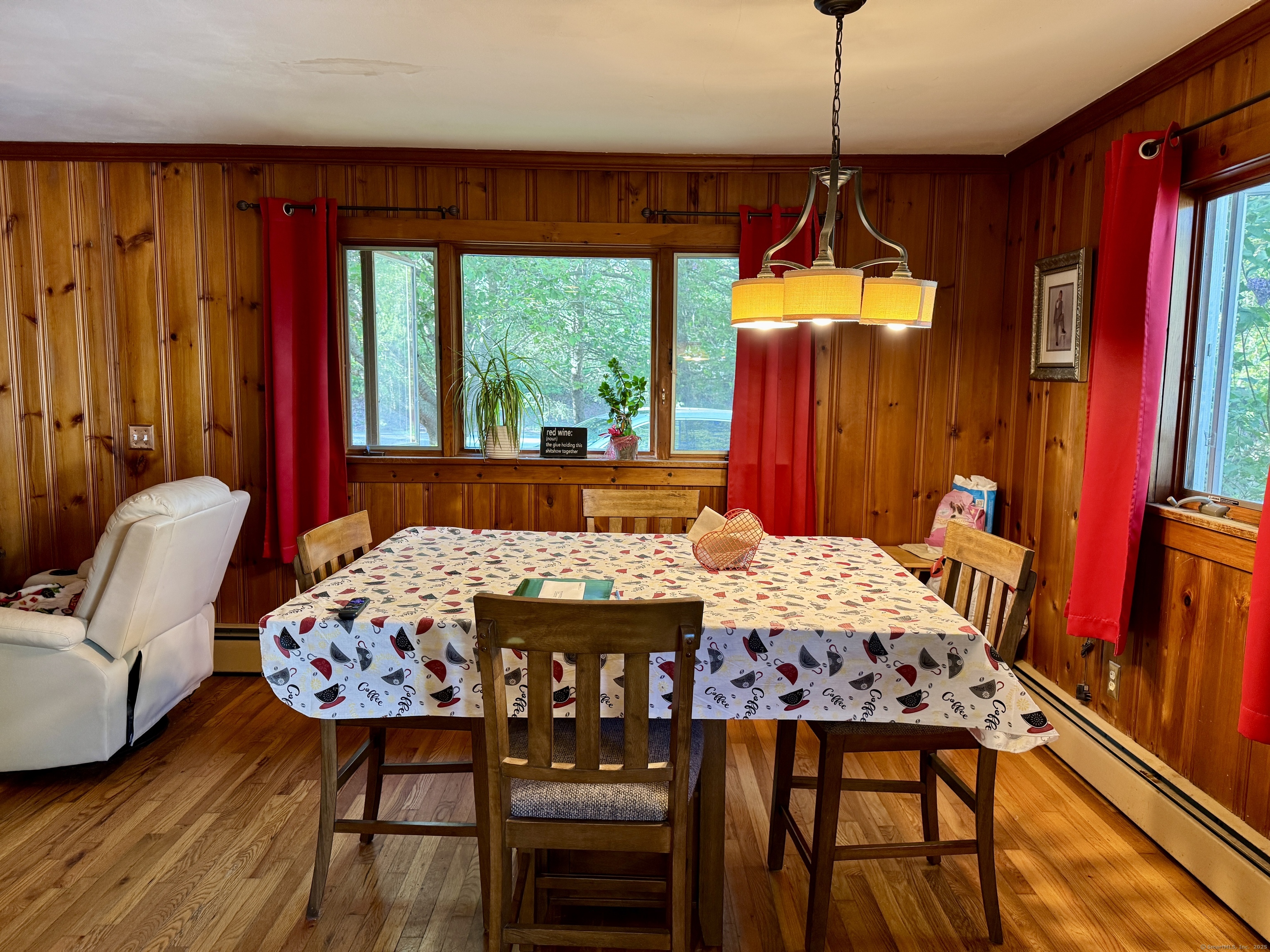 492 Providence New London Turnpike, North Stonington, Connecticut image 11