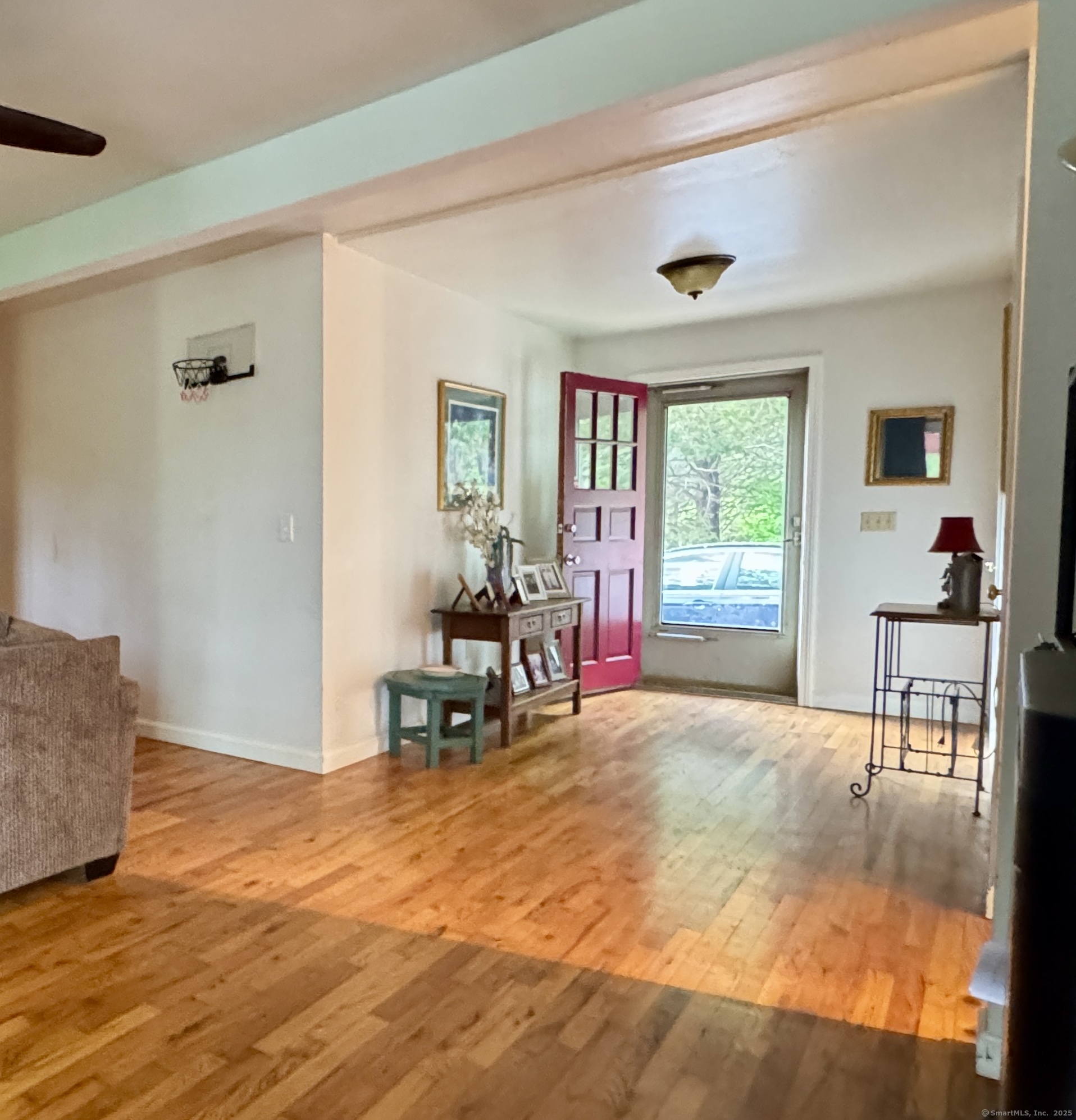 492 Providence New London Turnpike, North Stonington, Connecticut image 6