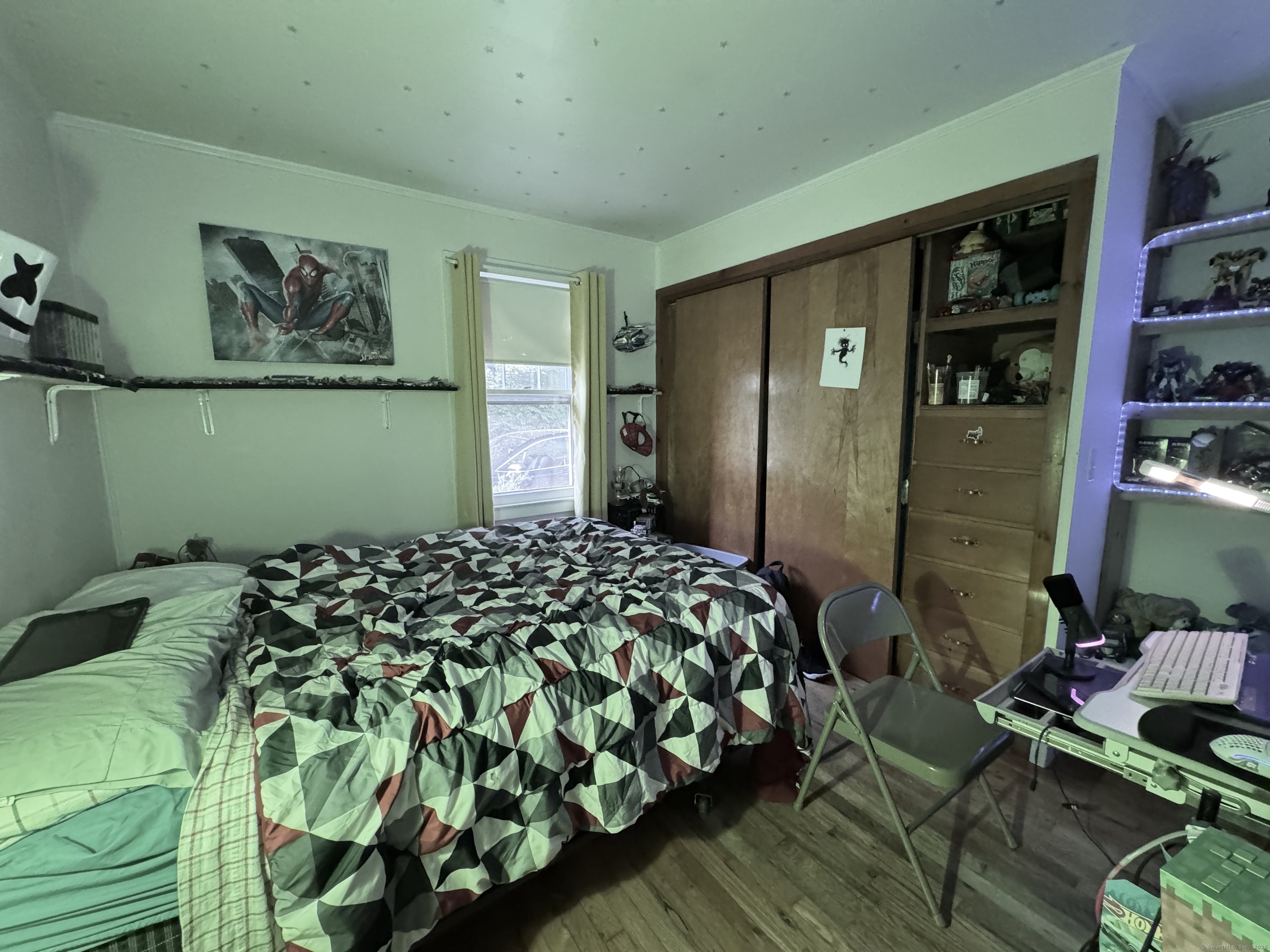 492 Providence New London Turnpike, North Stonington, Connecticut image 21