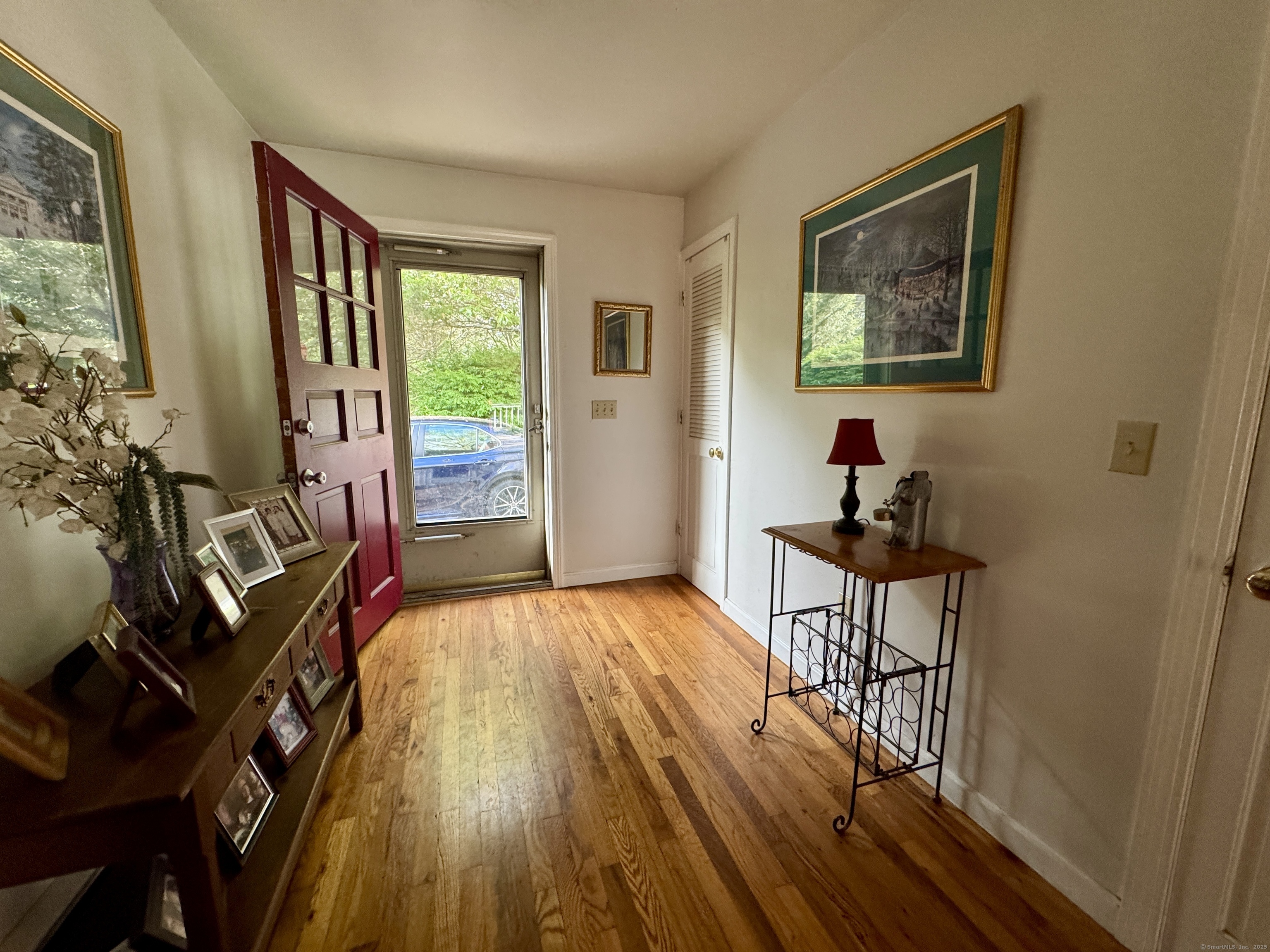 492 Providence New London Turnpike, North Stonington, Connecticut image 5