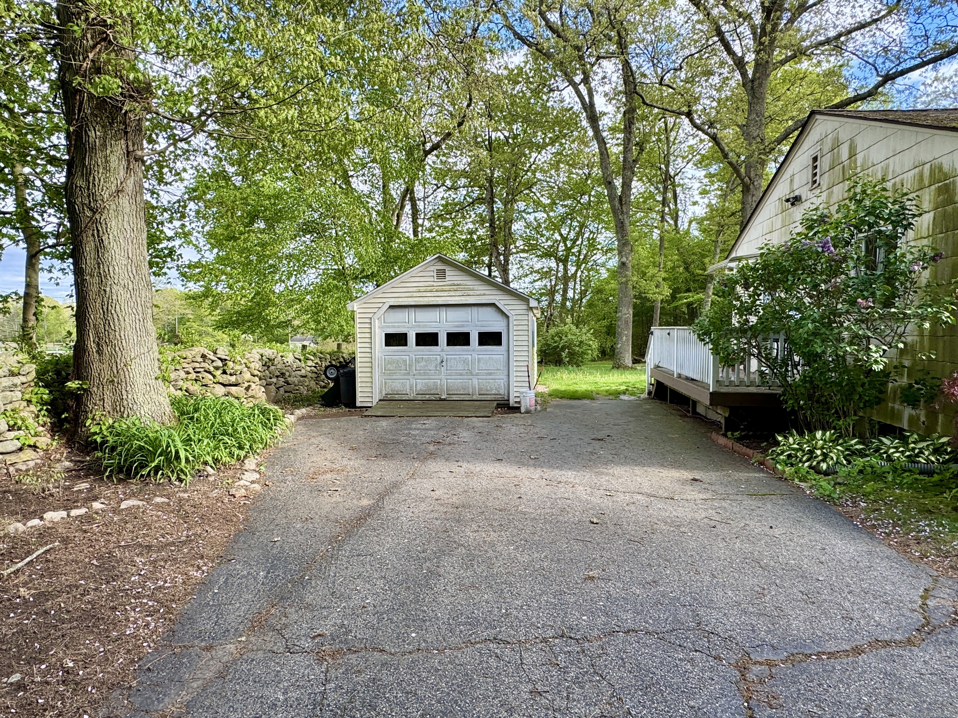 492 Providence New London Turnpike, North Stonington, Connecticut image 23