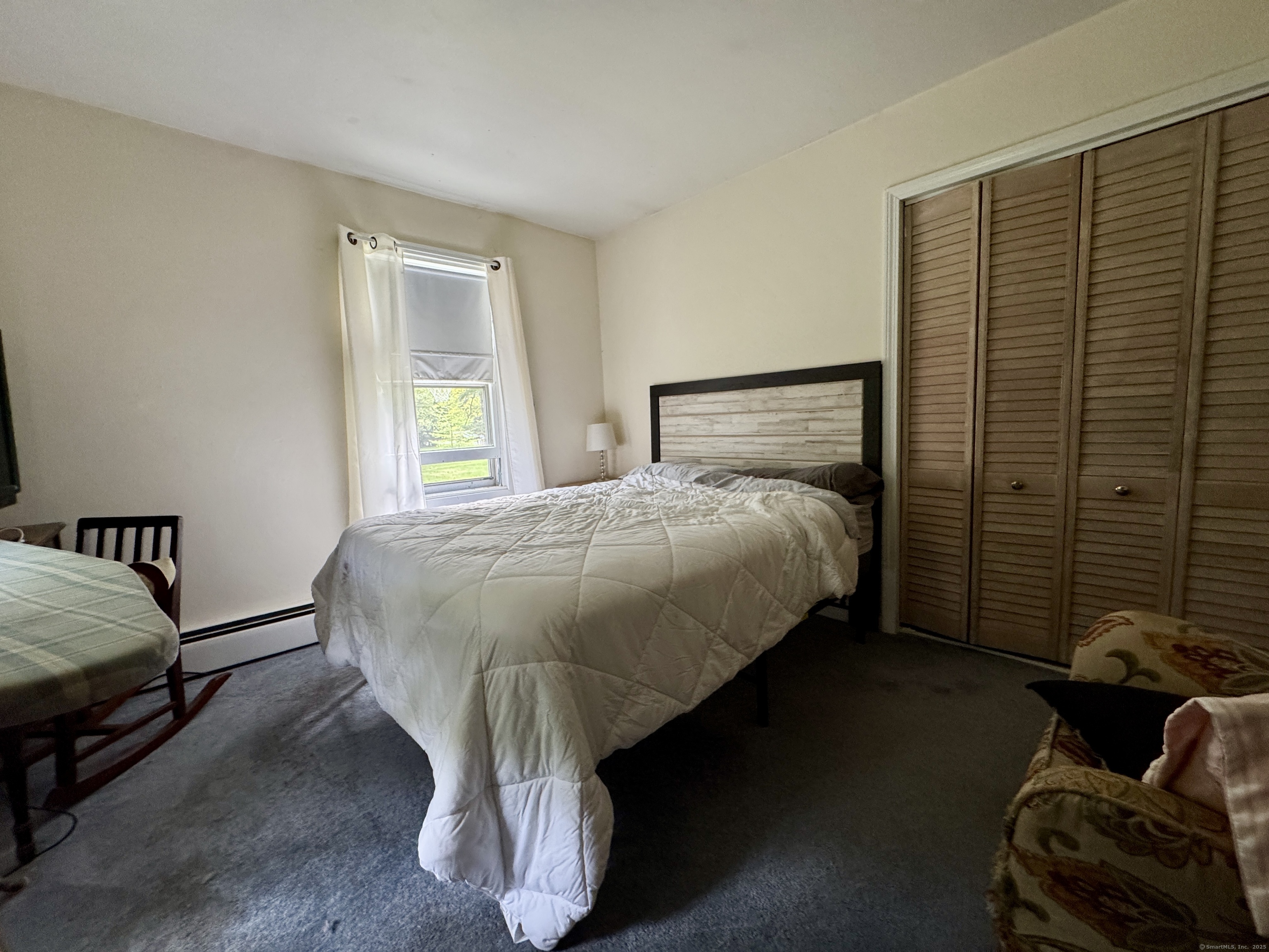 492 Providence New London Turnpike, North Stonington, Connecticut image 19