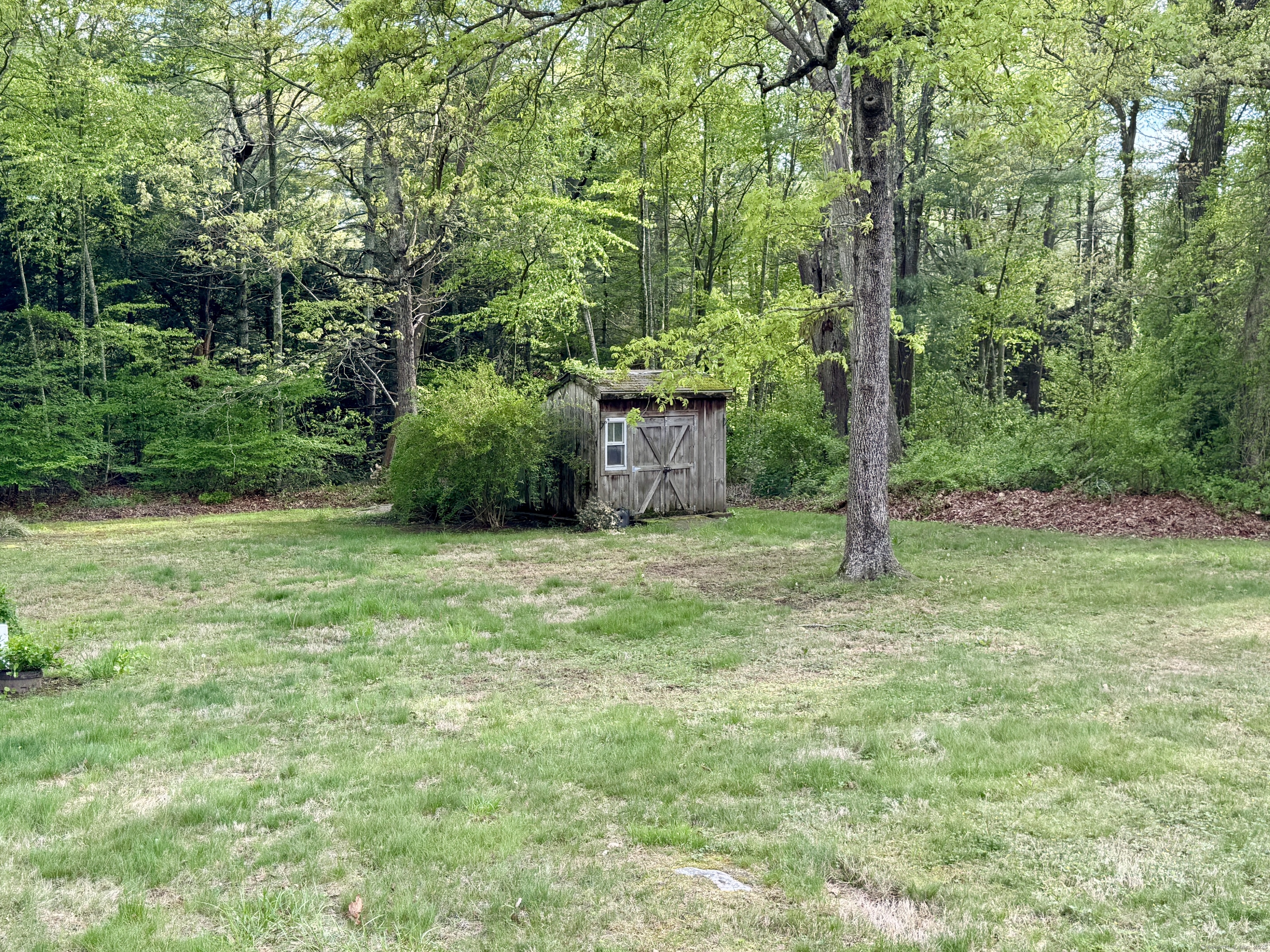 492 Providence New London Turnpike, North Stonington, Connecticut image 25