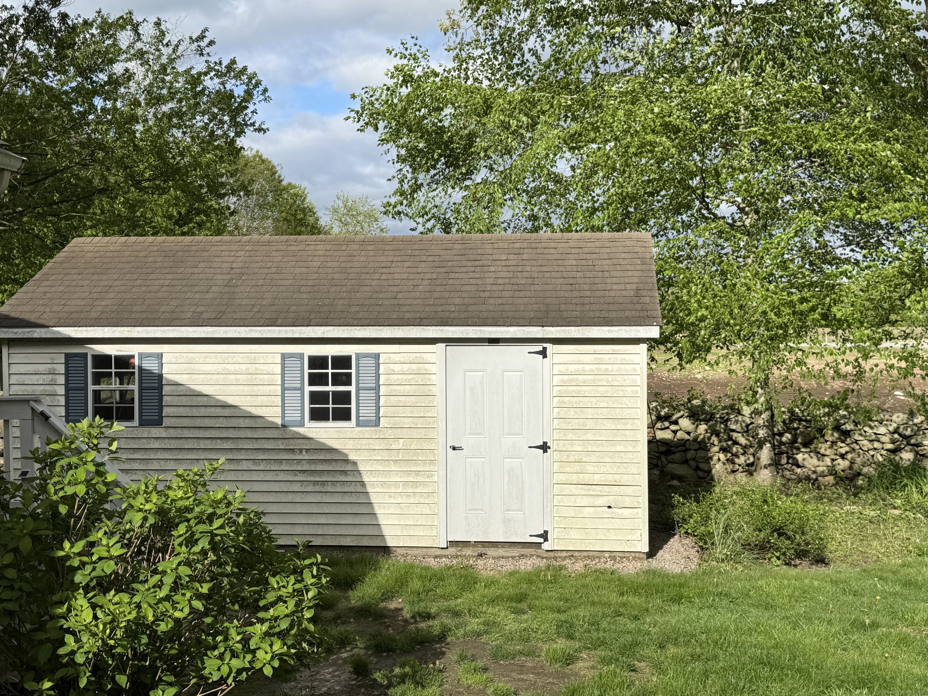 492 Providence New London Turnpike, North Stonington, Connecticut image 24