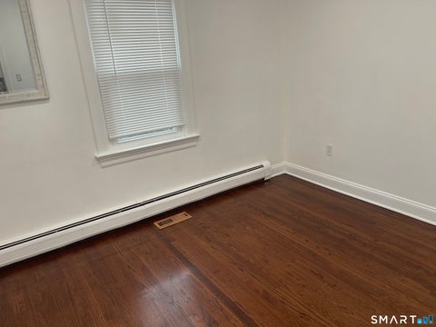 Tiny photo for 59 Harvey Street, Bridgeport, CT 06610 (MLS # 24207181)