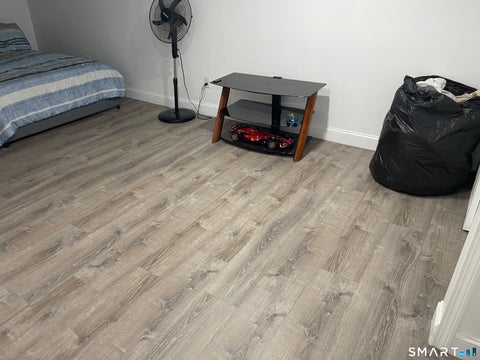 Tiny photo for 59 Harvey Street, Bridgeport, CT 06610 (MLS # 24207181)
